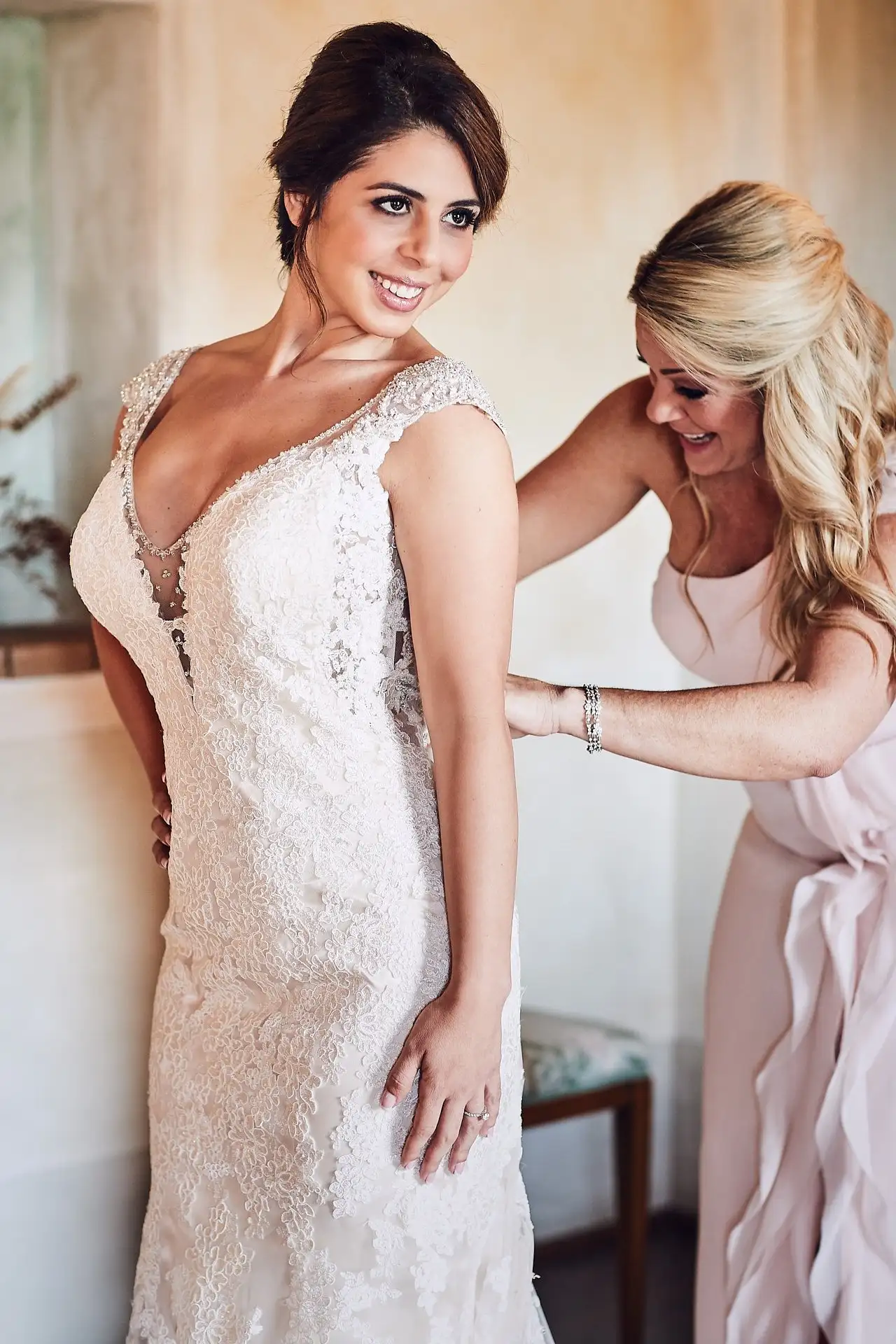 podere celli intimate wedding in tuscany