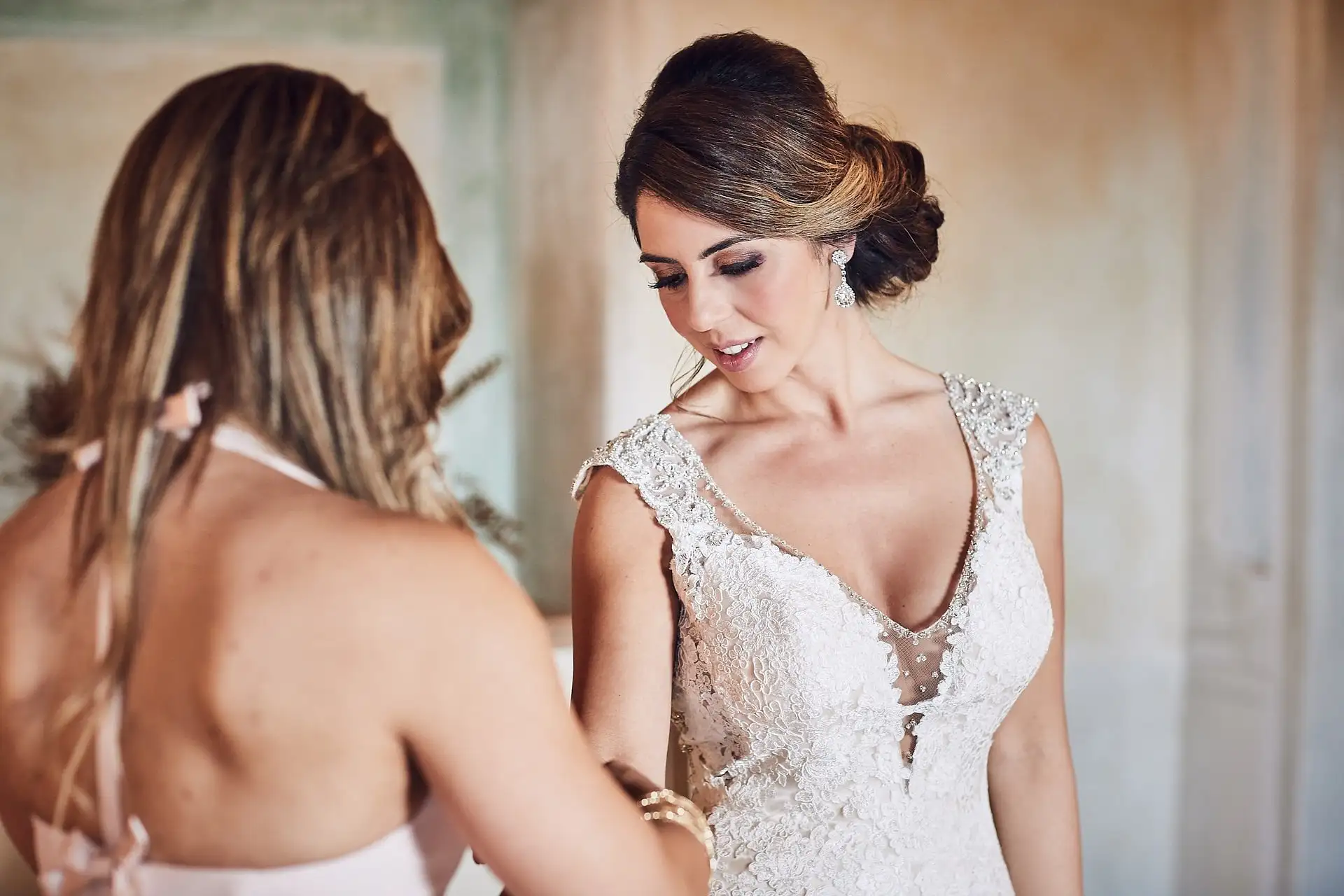 podere celli intimate wedding in tuscany