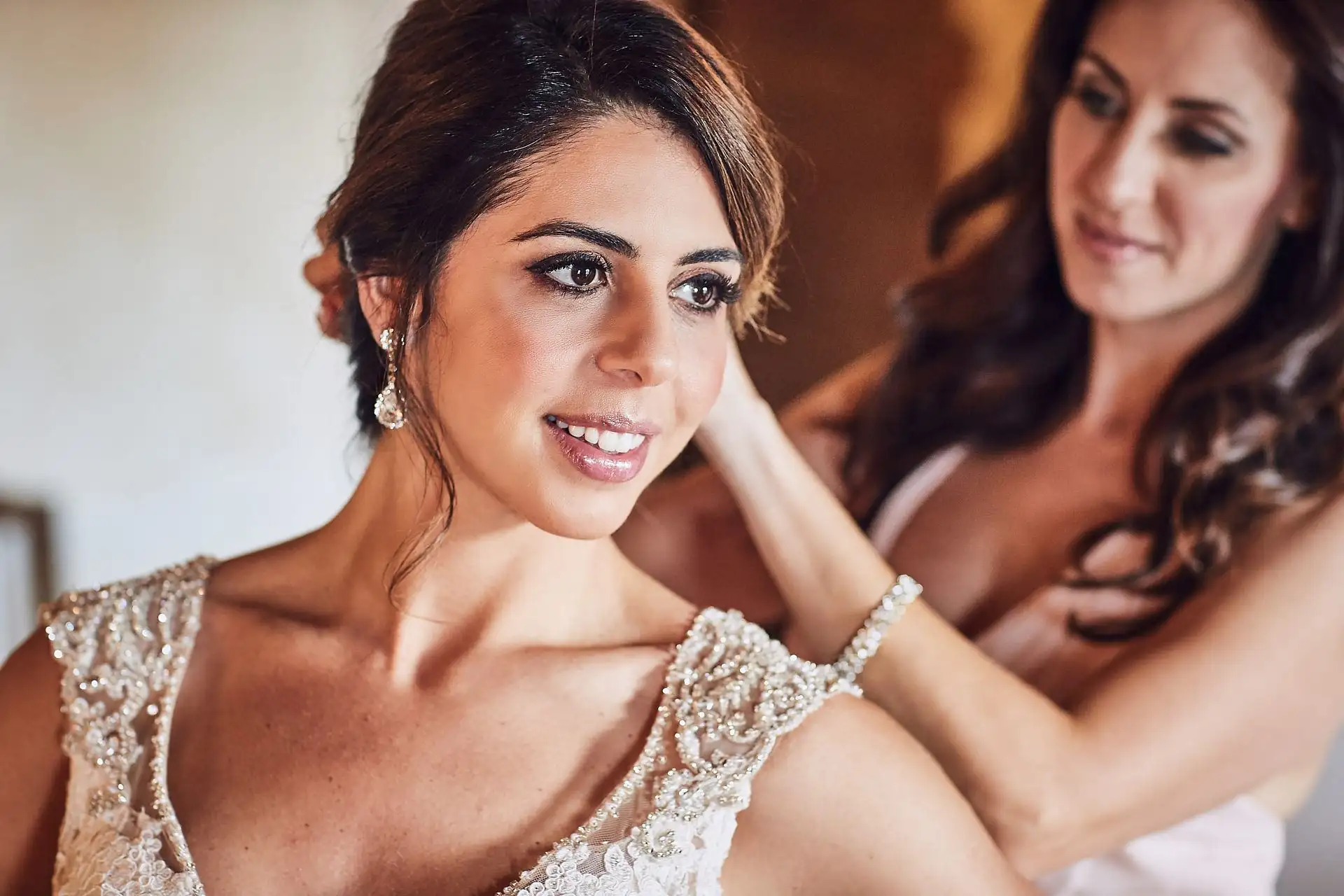 podere celli intimate wedding in tuscany