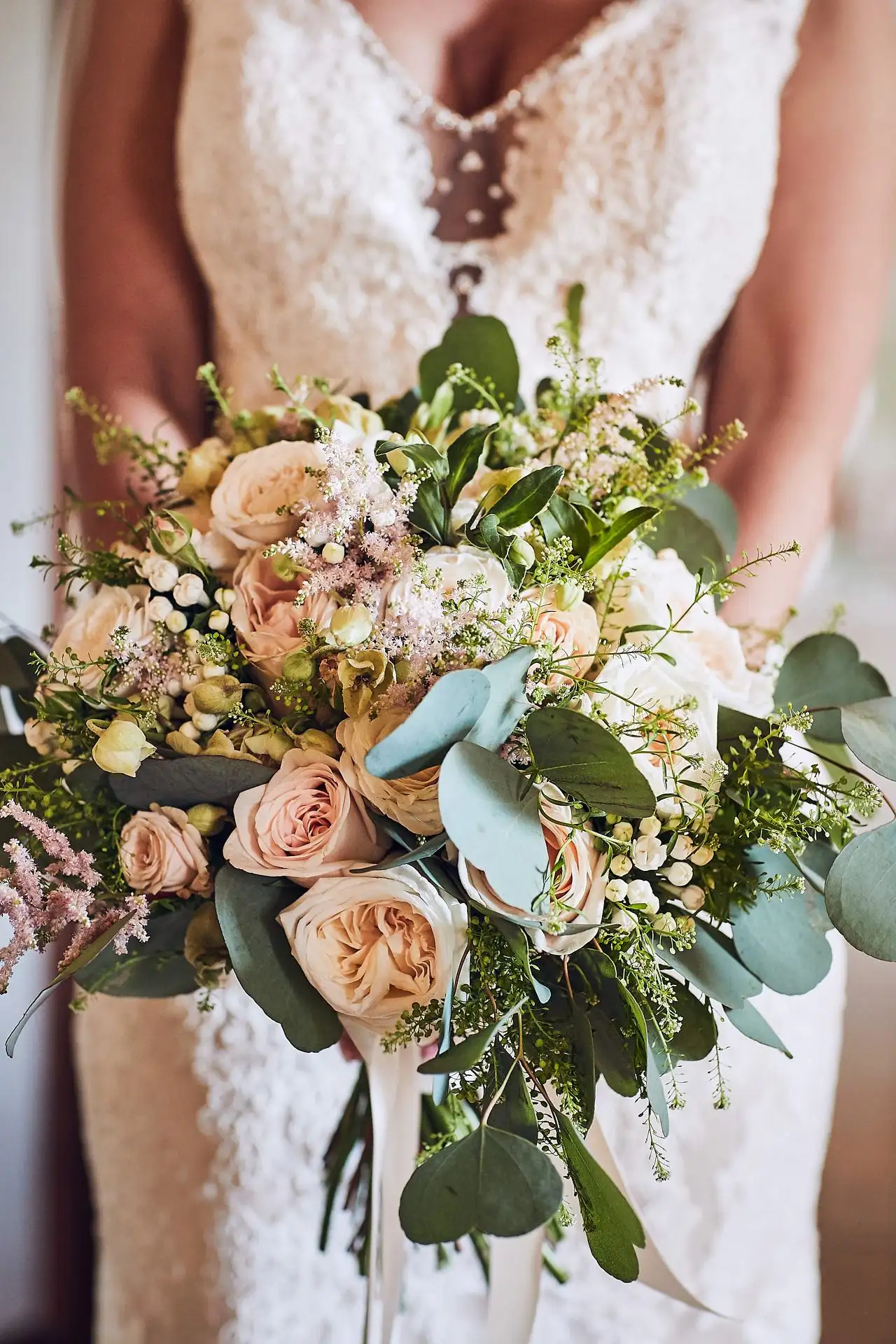 podere celli intimate wedding in tuscany