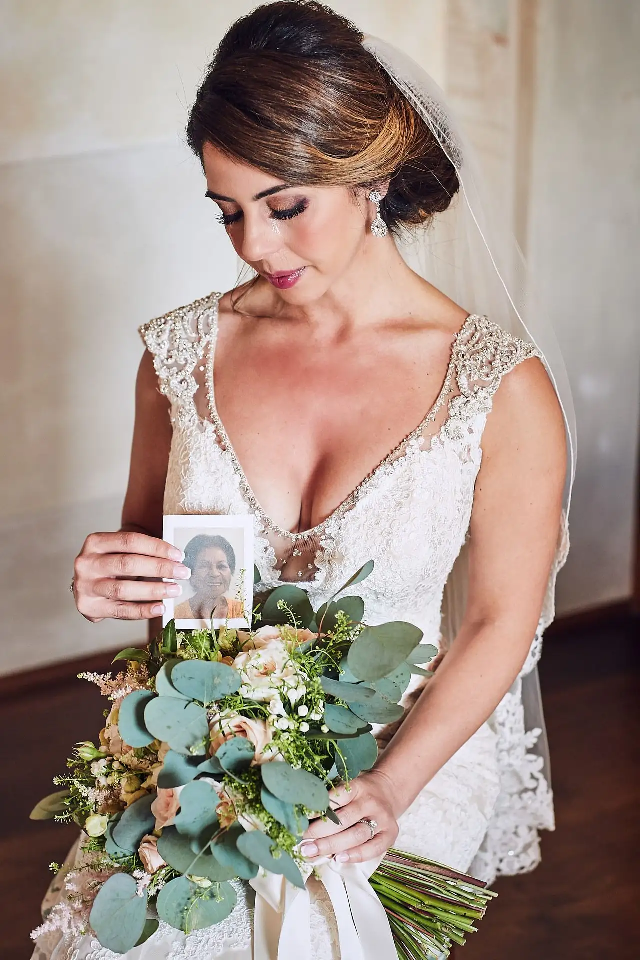 podere celli intimate wedding in tuscany