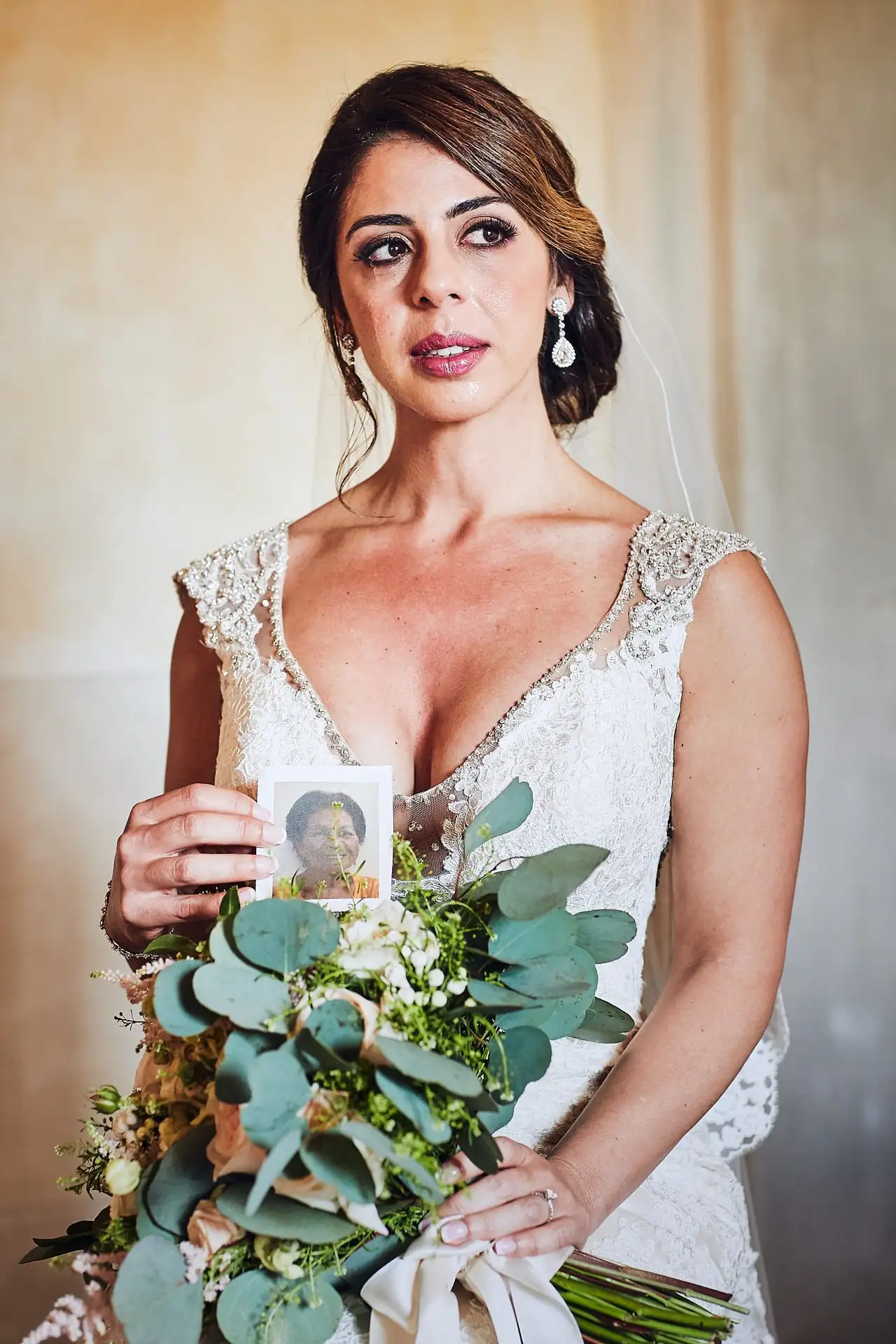 podere celli intimate wedding in tuscany