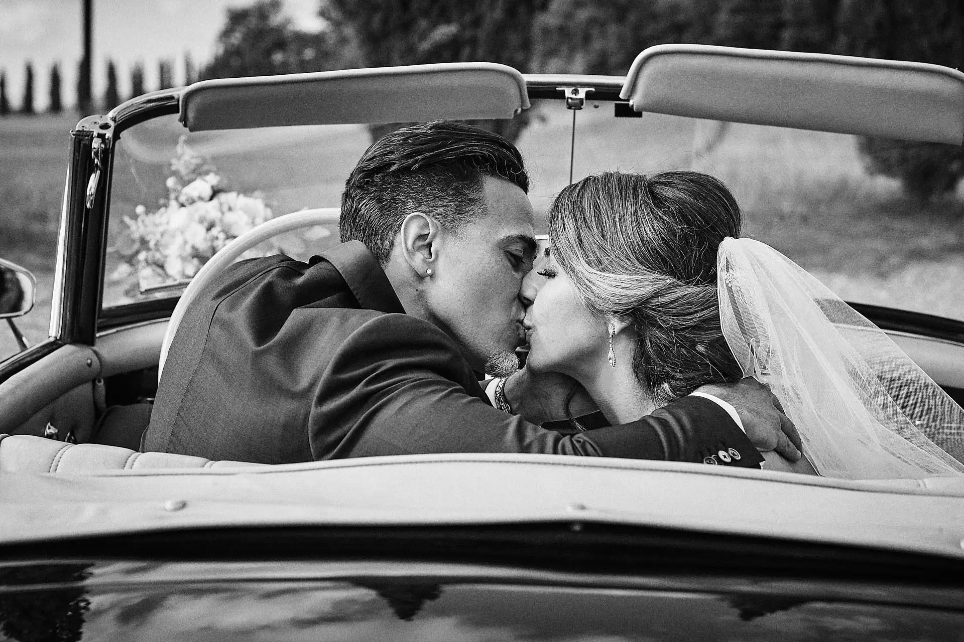 podere celli intimate wedding in tuscany