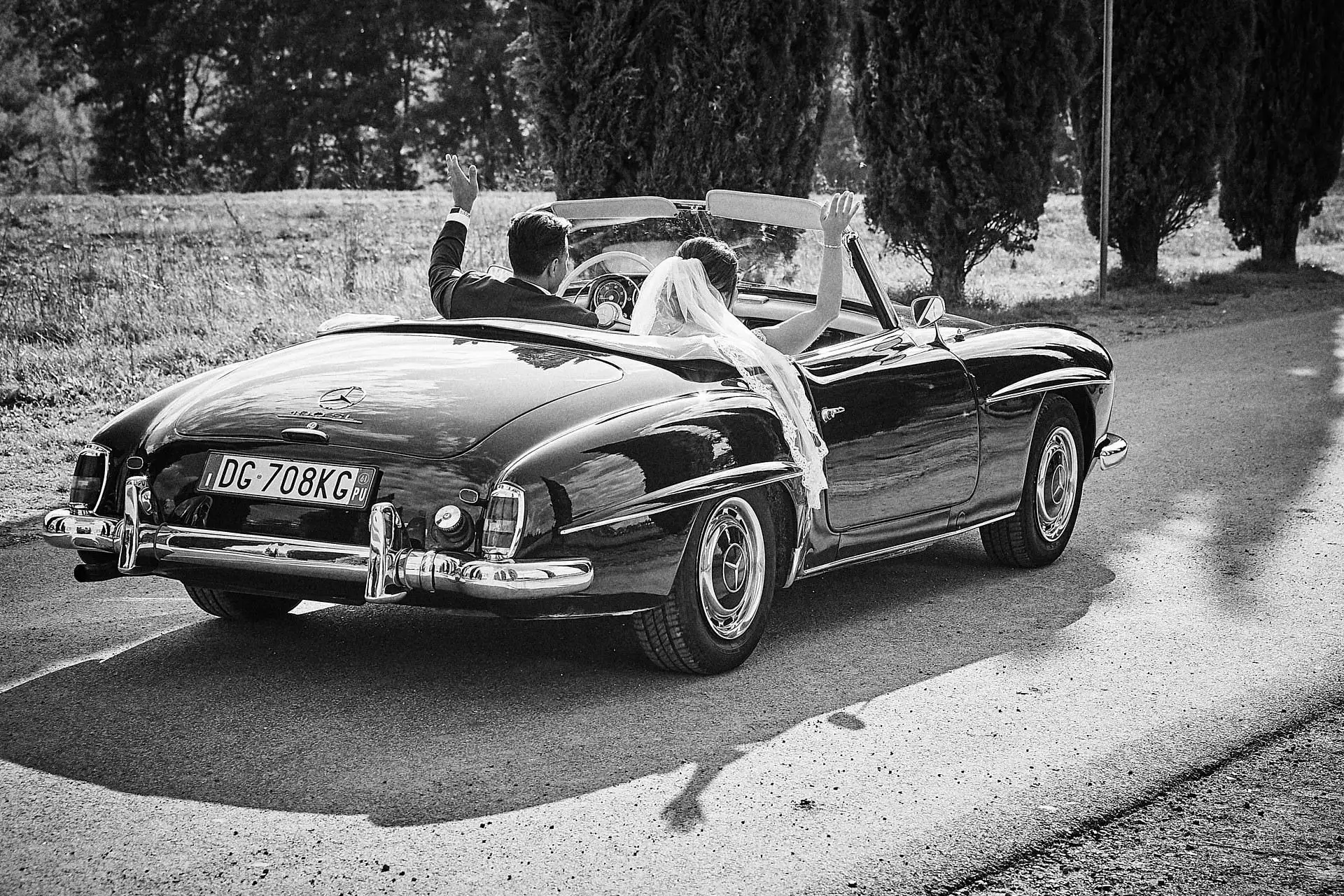 podere celli intimate wedding in tuscany