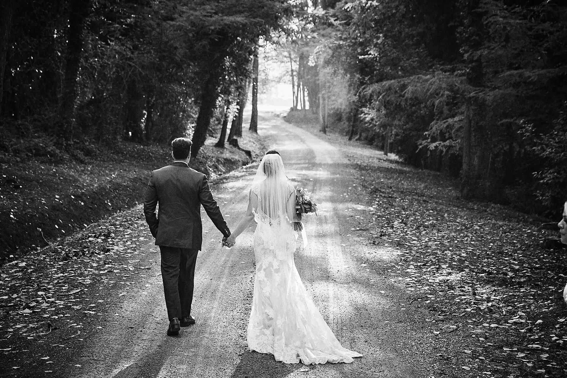 podere celli intimate wedding in tuscany