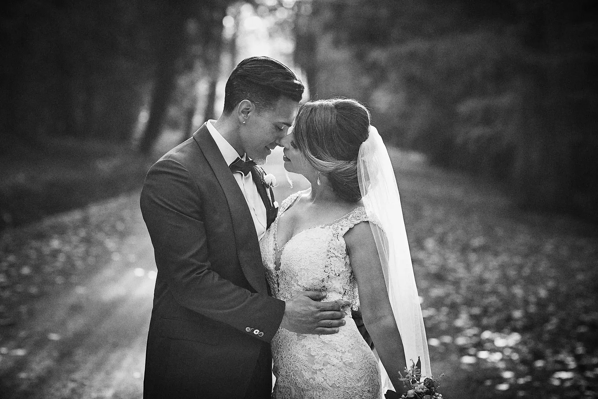 podere celli intimate wedding in tuscany