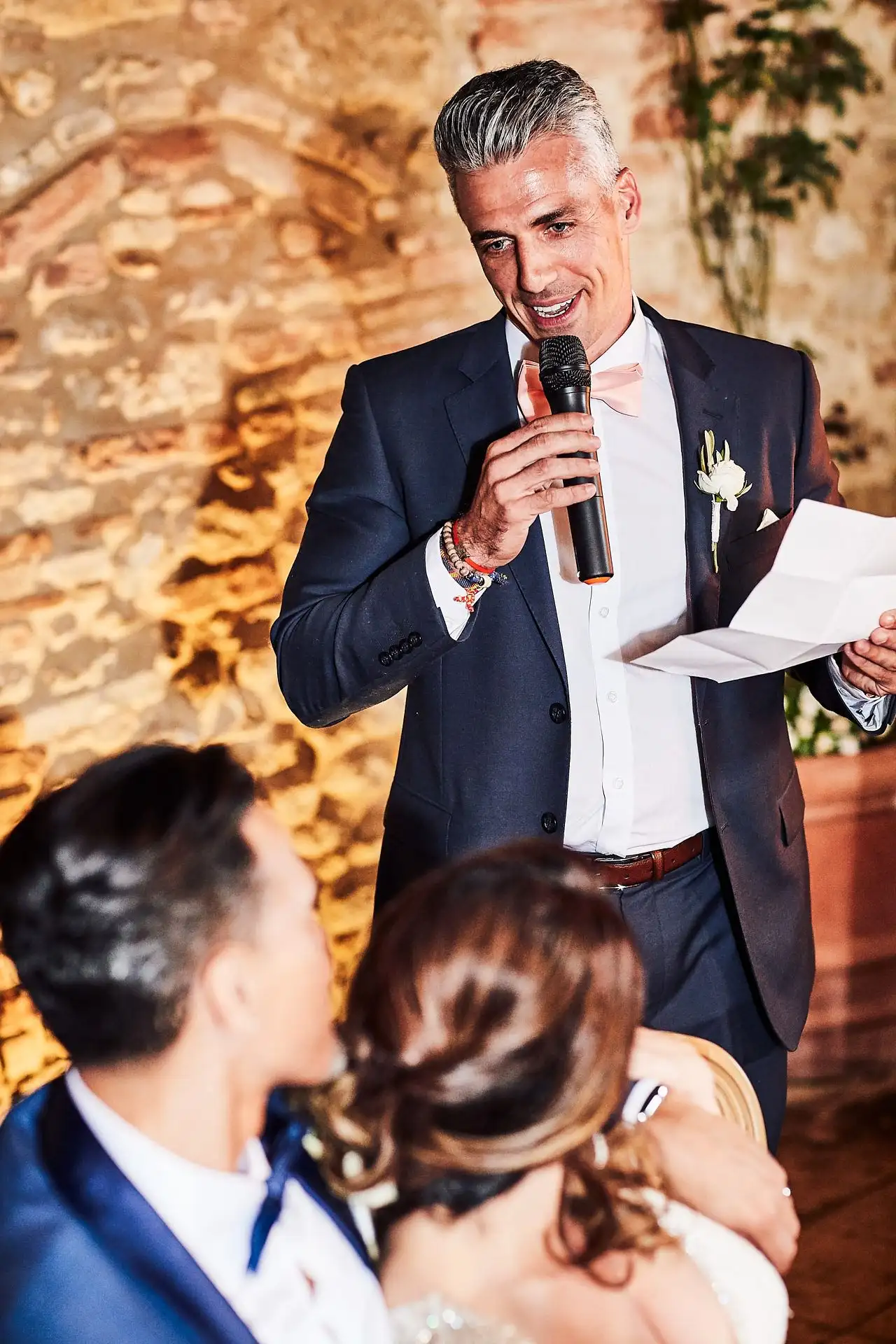 podere celli intimate wedding in tuscany
