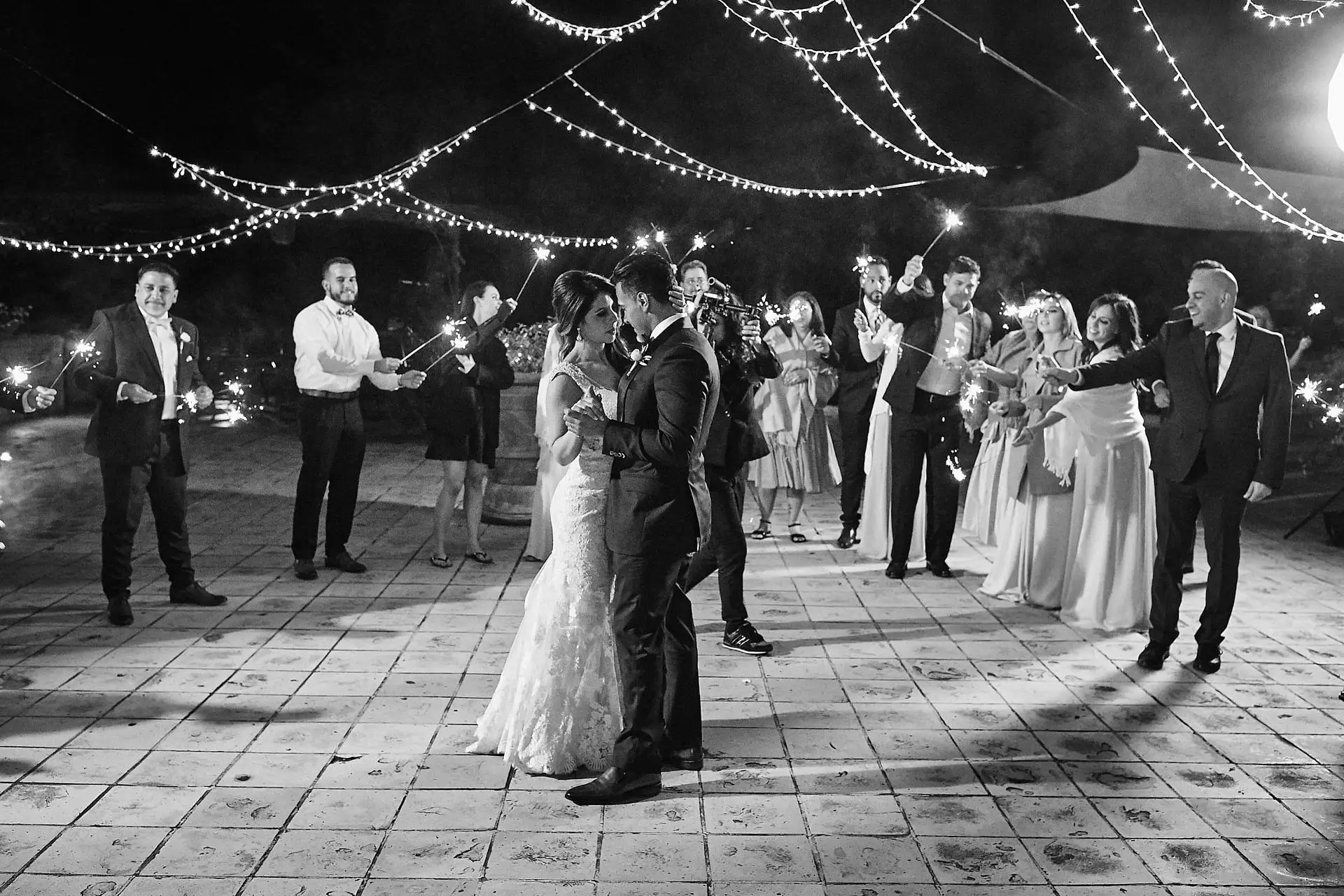 podere celli intimate wedding in tuscany