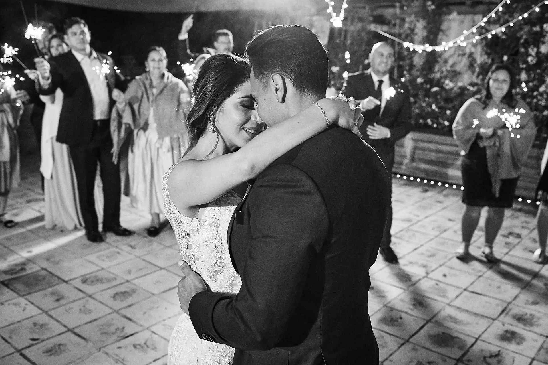 podere celli intimate wedding in tuscany