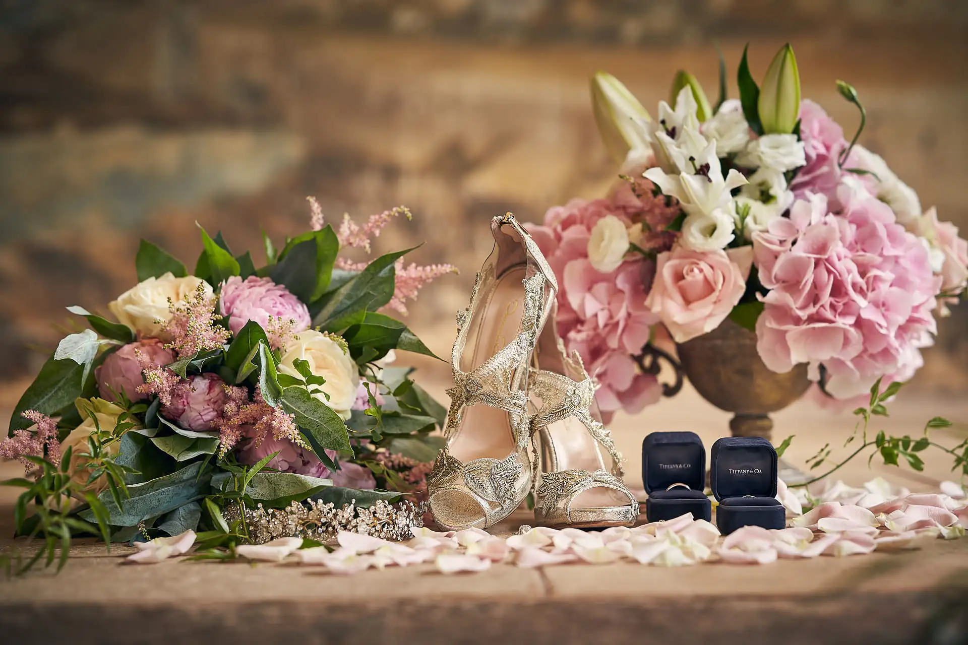 polignano a mare wedding