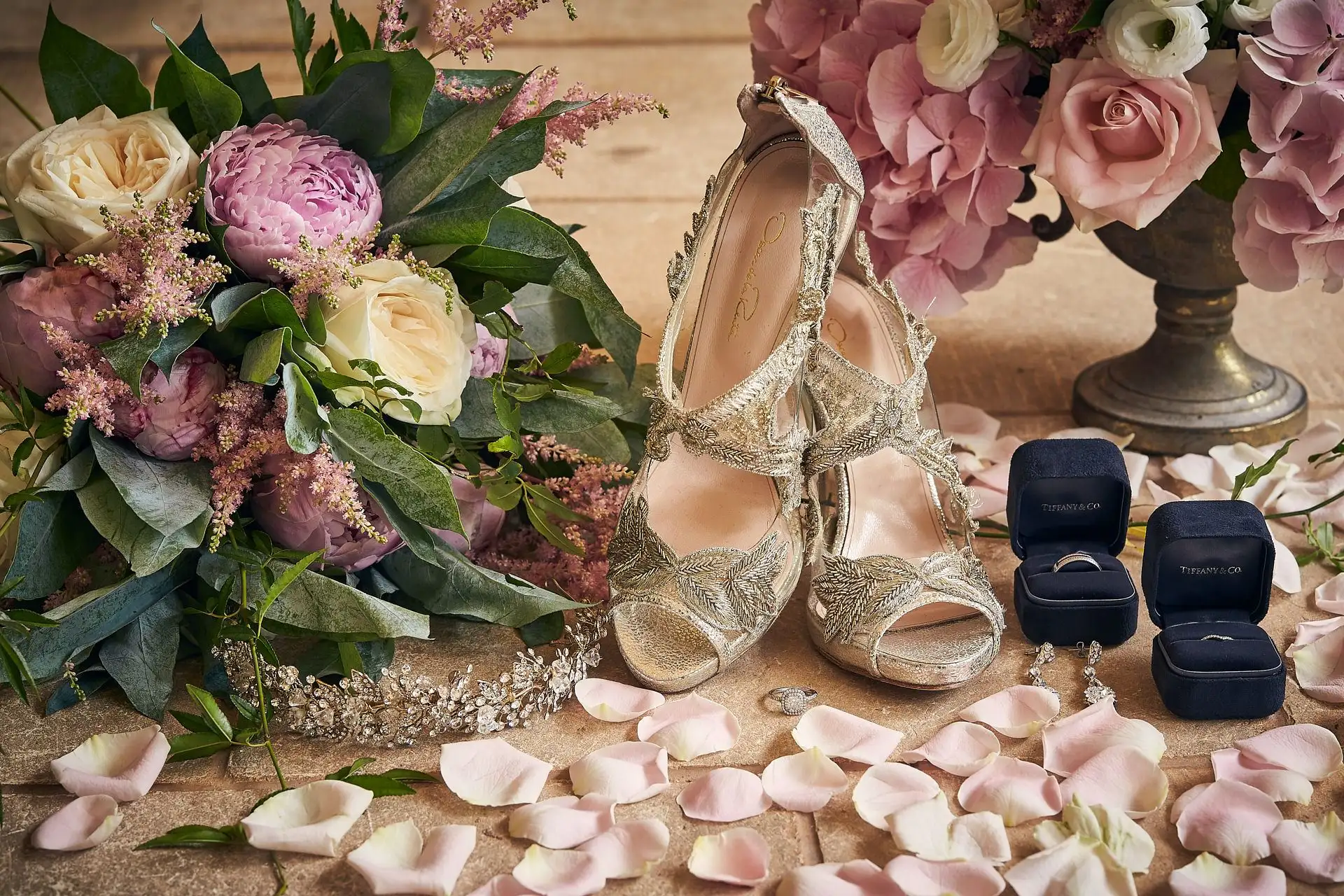 polignano a mare wedding