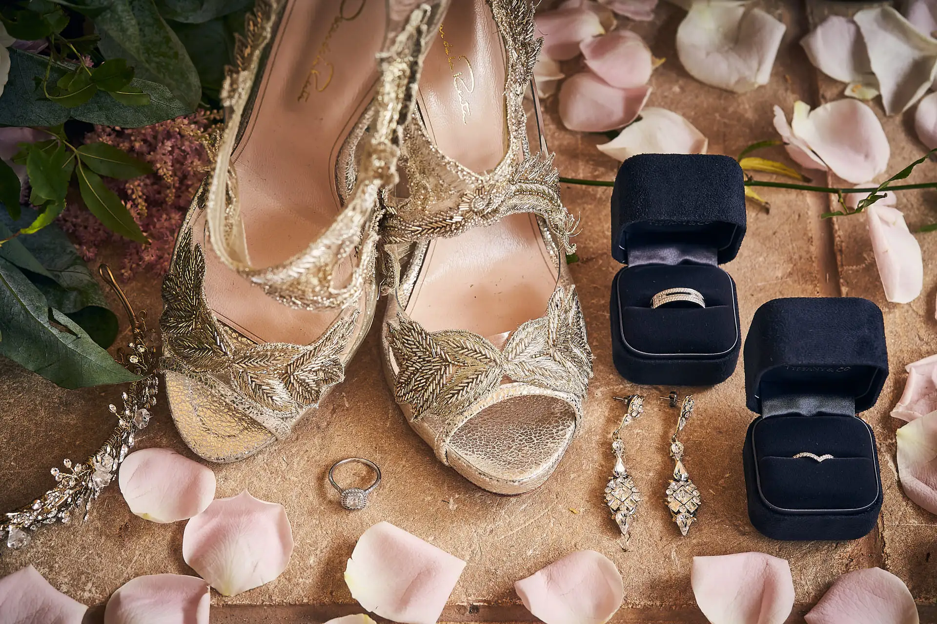 polignano a mare wedding
