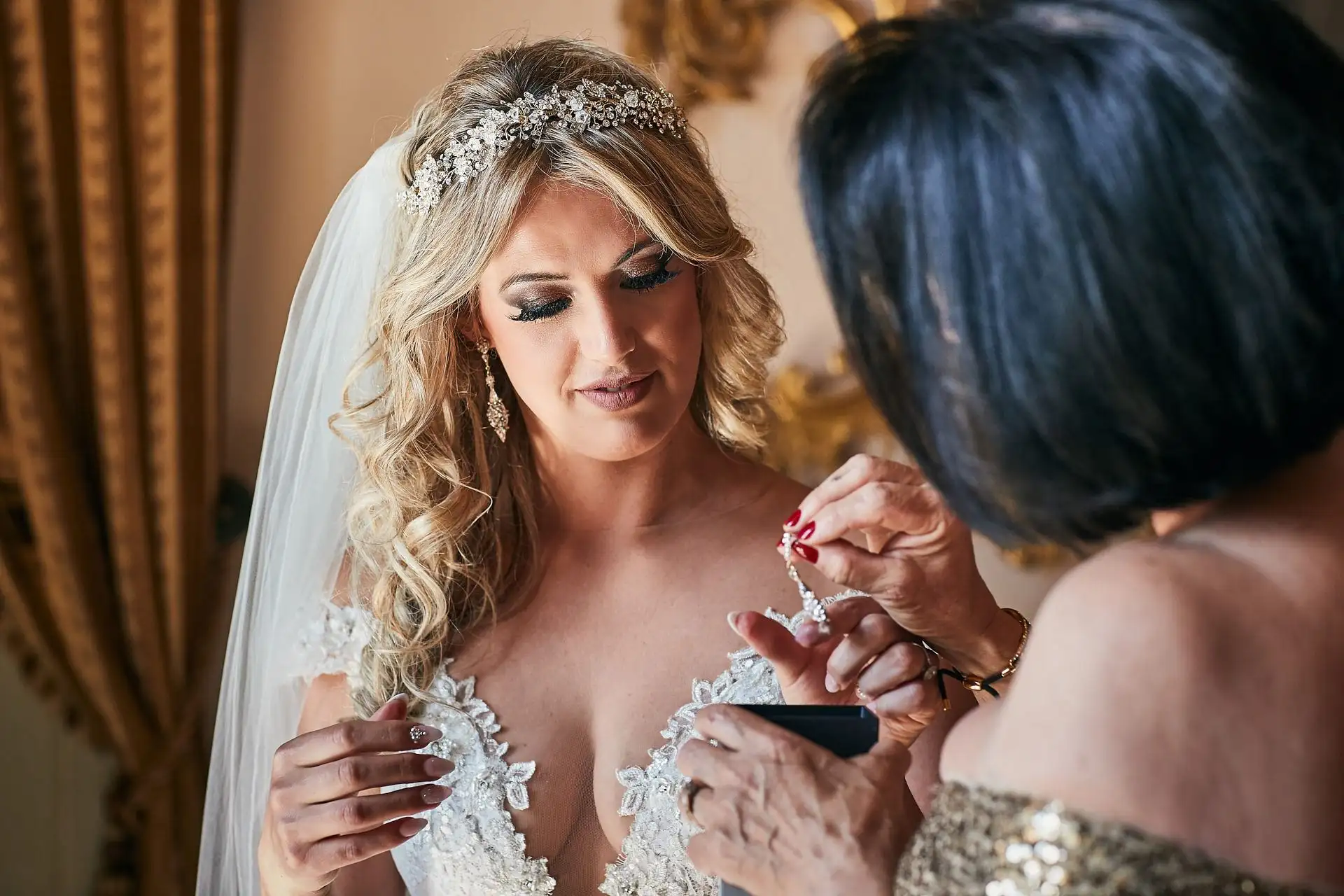 polignano a mare wedding