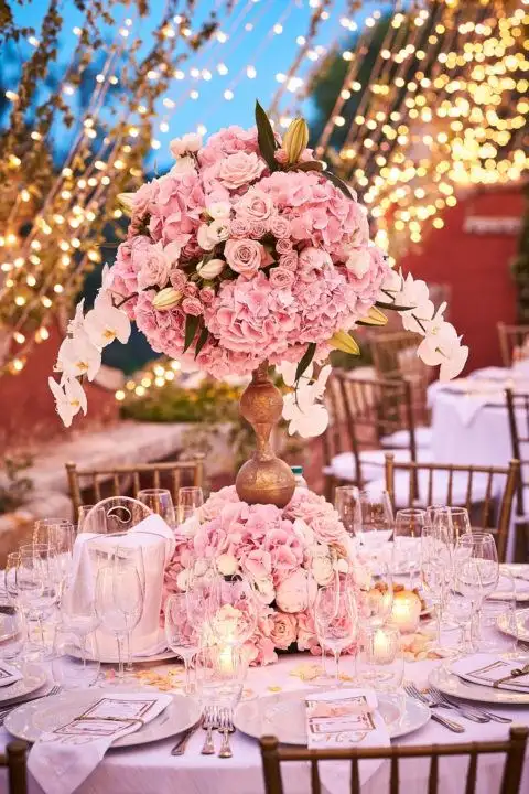 polignano a mare wedding