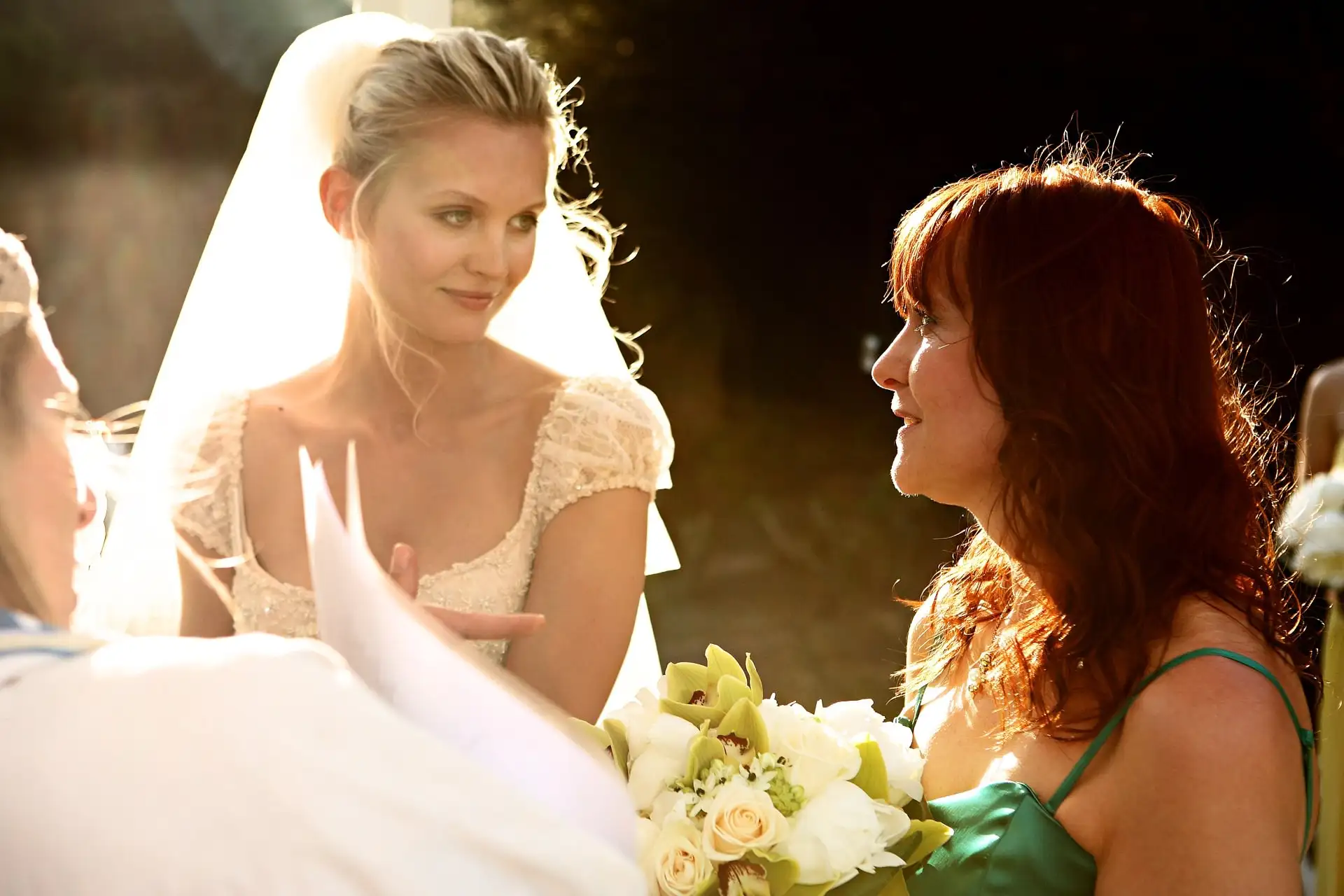 porto cervo wedding