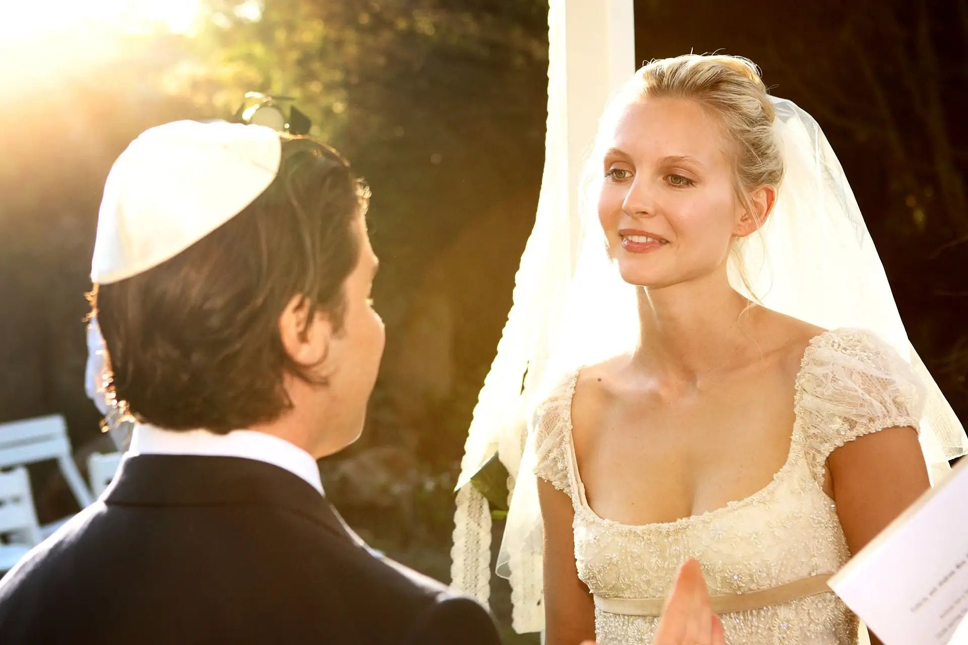porto cervo wedding