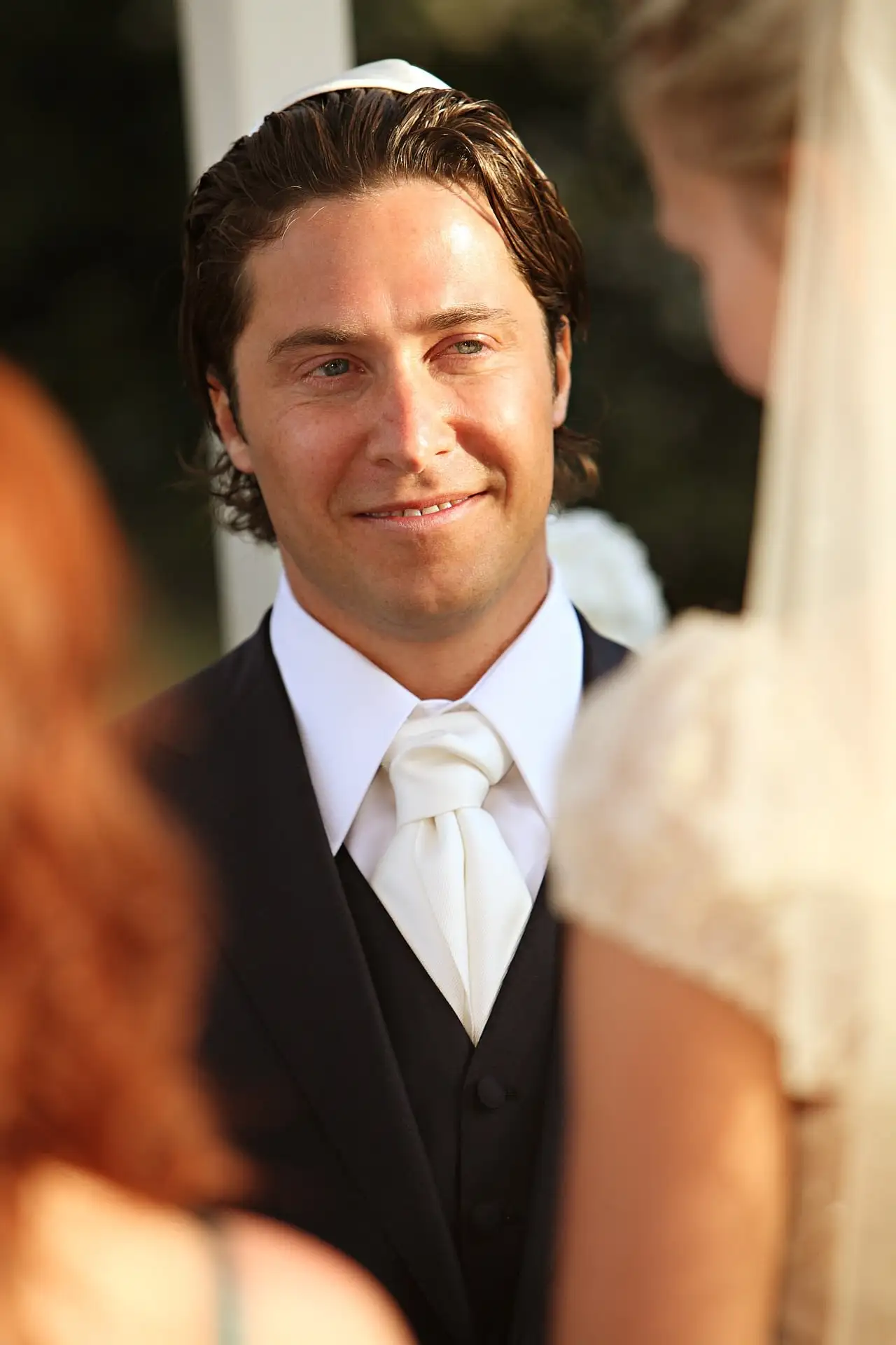 porto cervo wedding