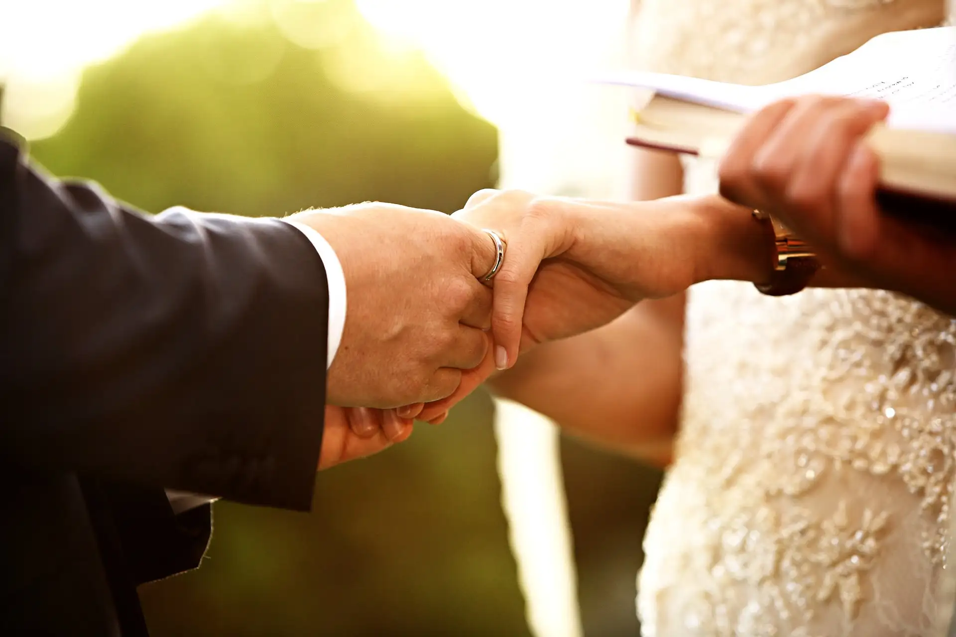 porto cervo wedding