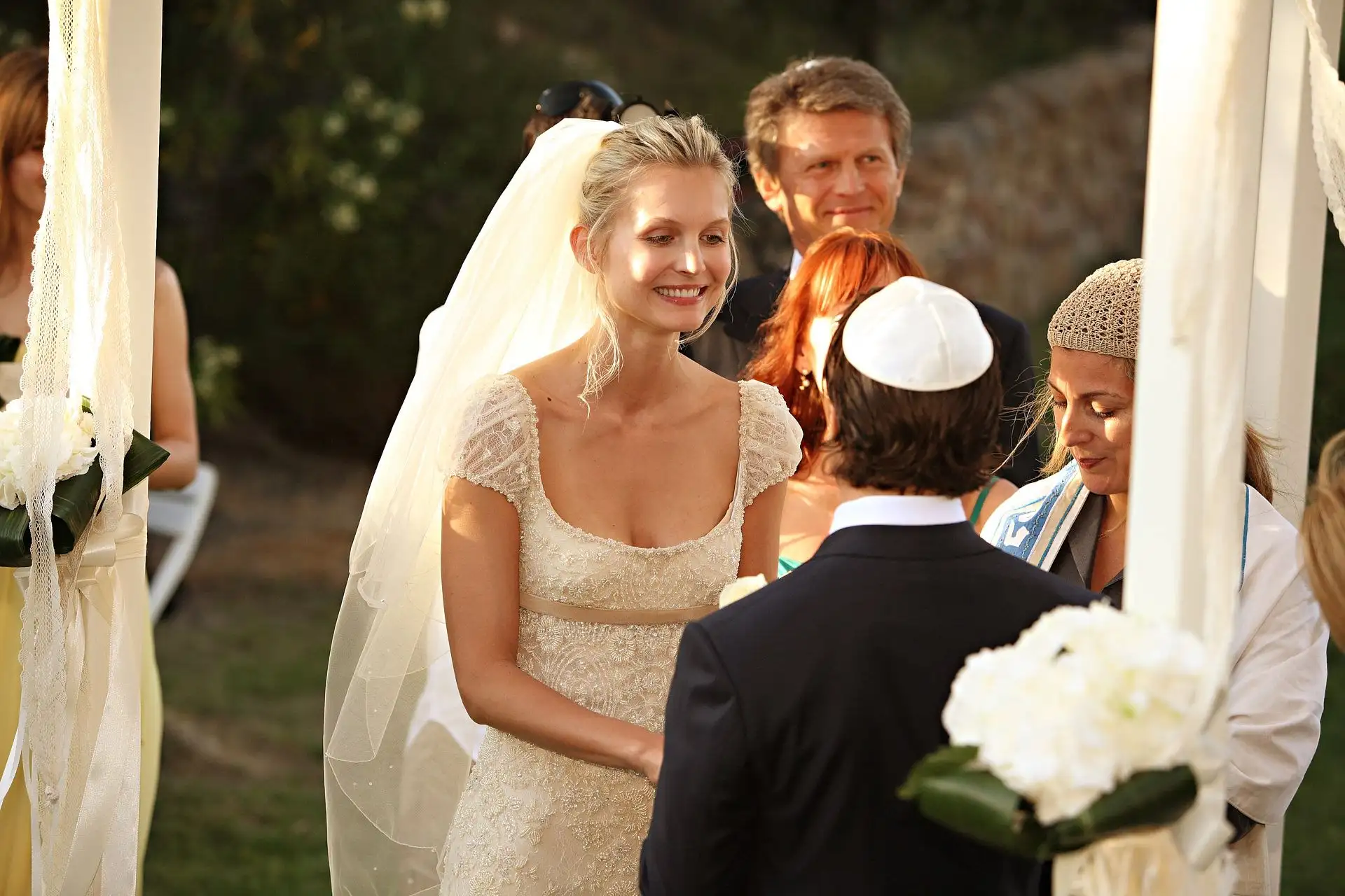 porto cervo wedding