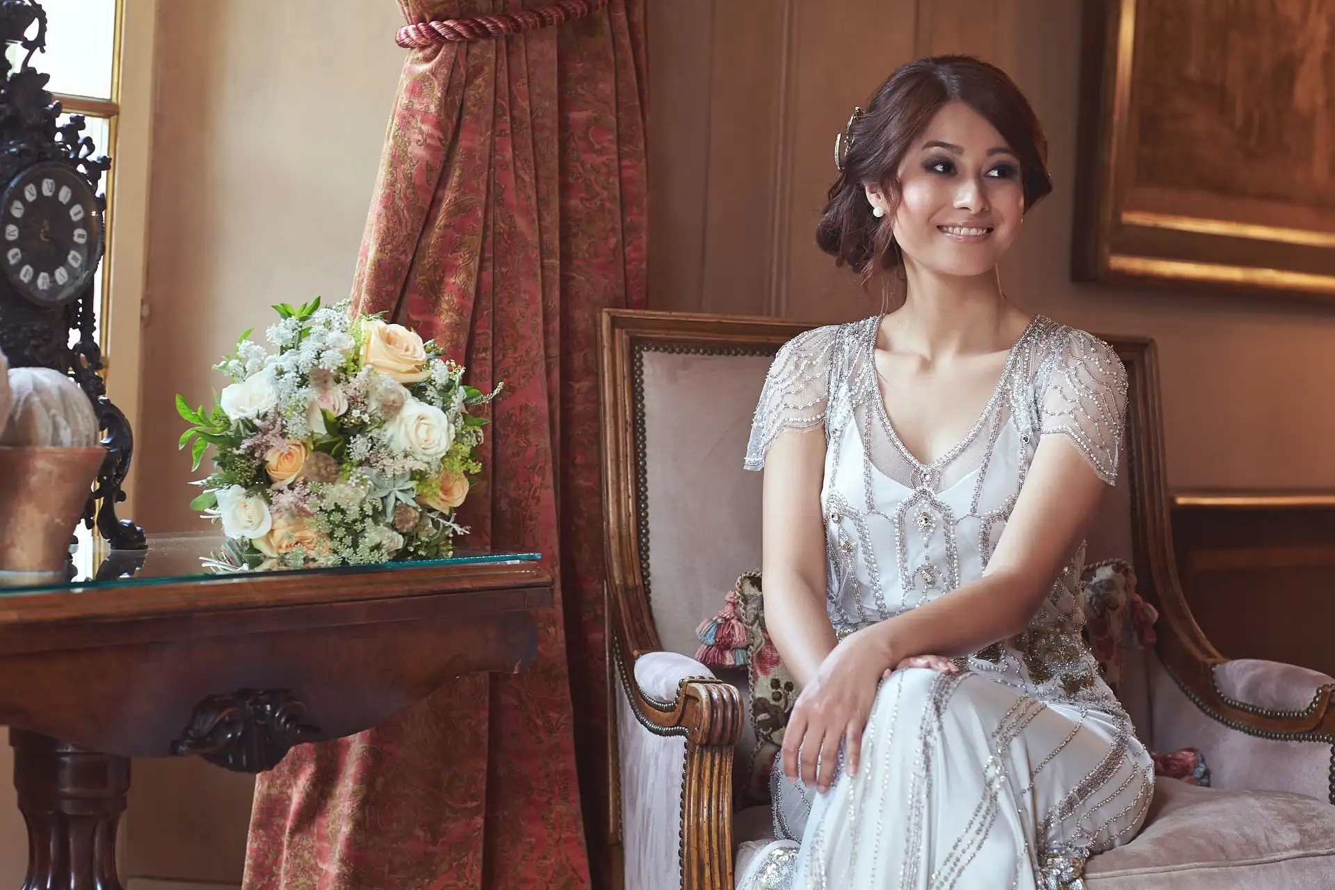 pre wedding italy