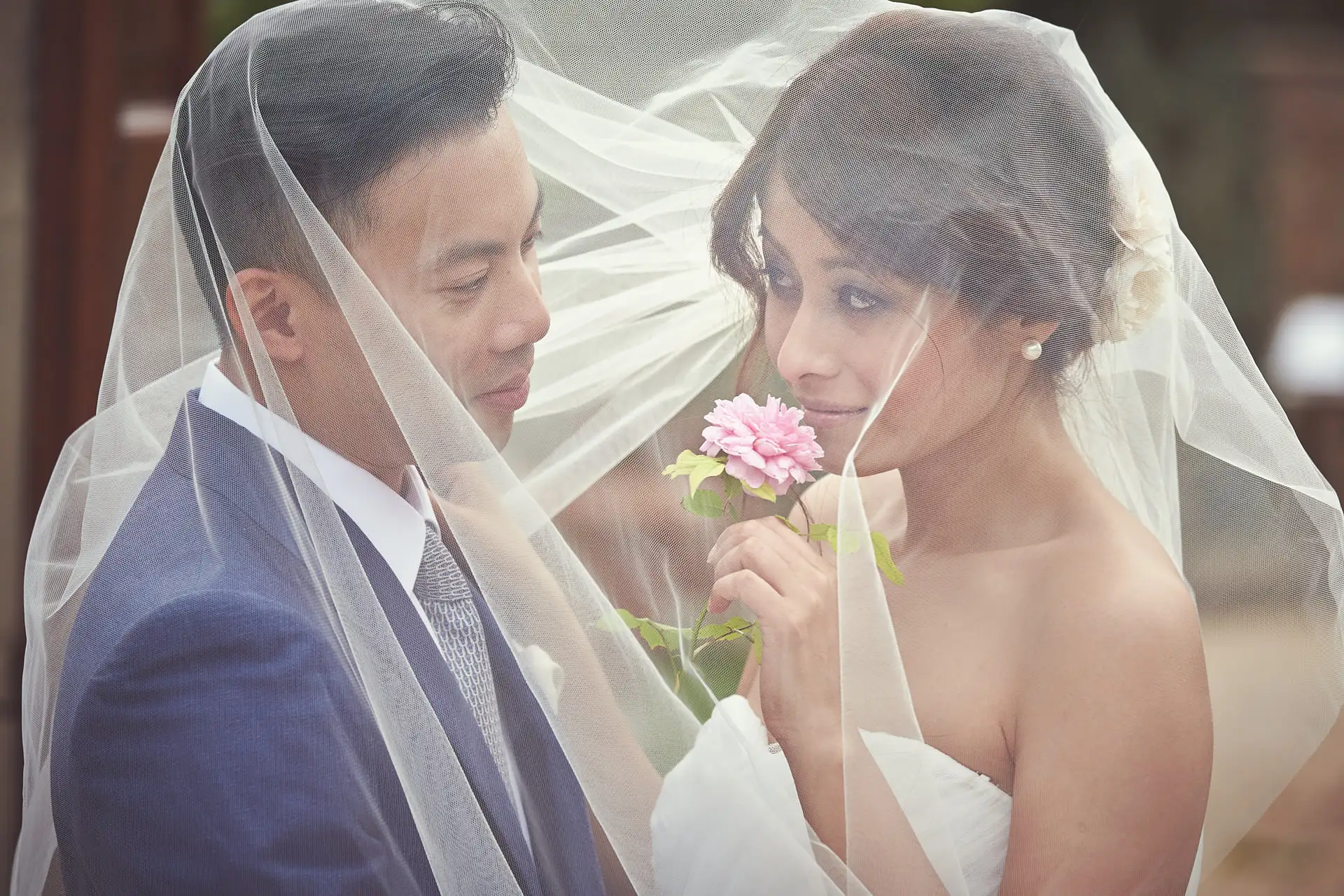 pre wedding italy