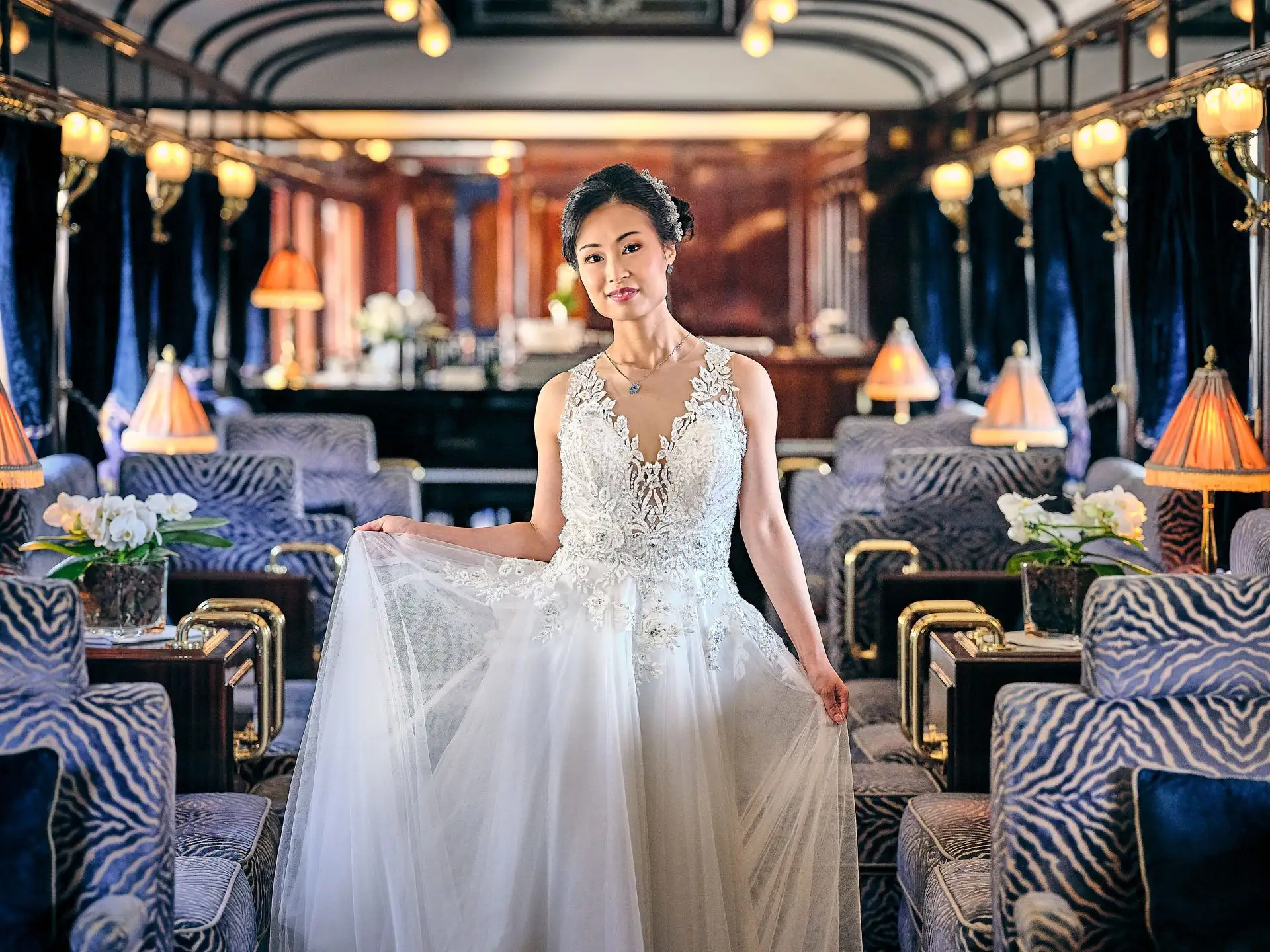 pre wedding italy