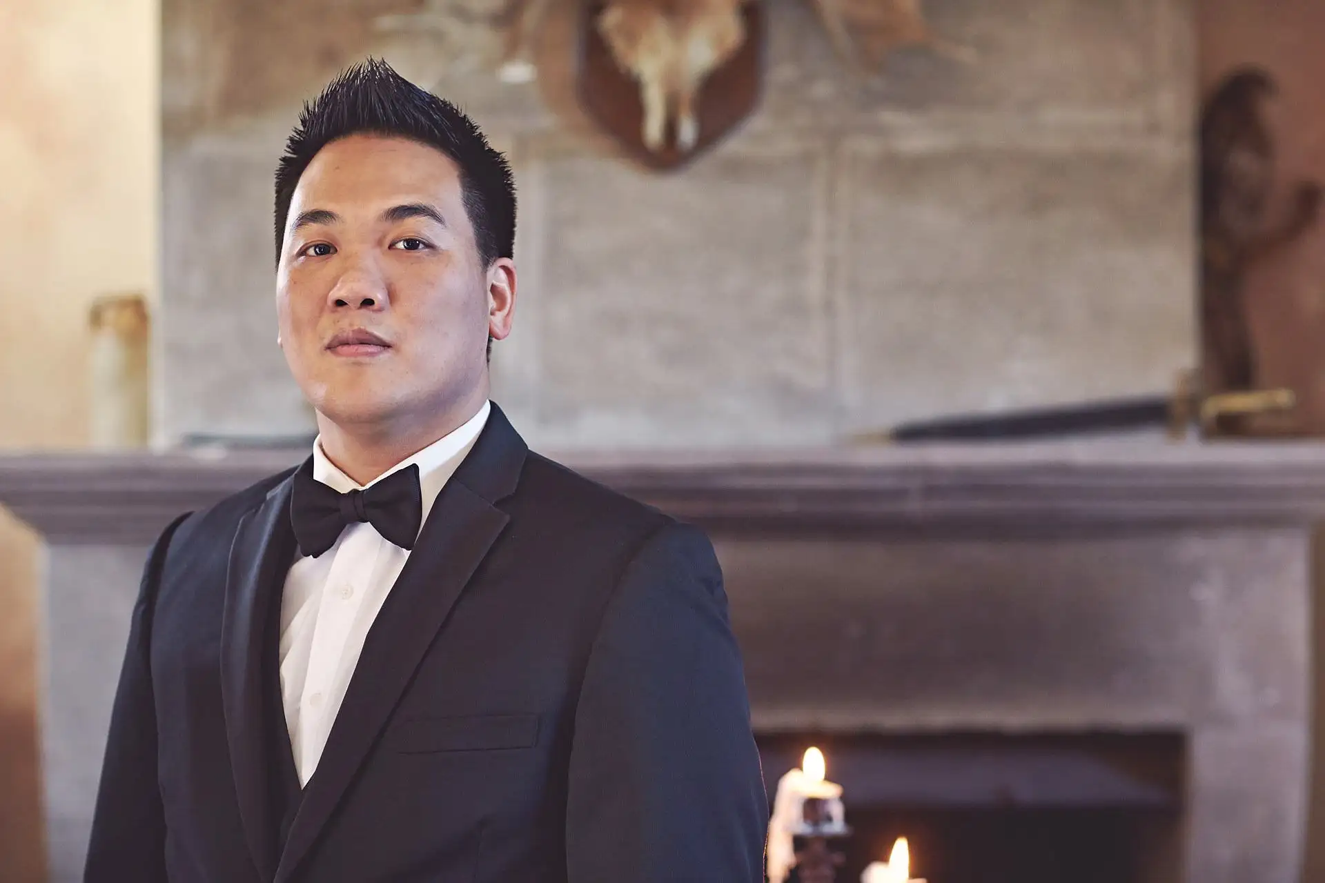 pre wedding italy