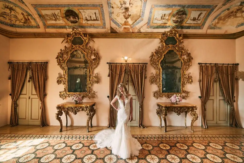 puglia wedding photographer