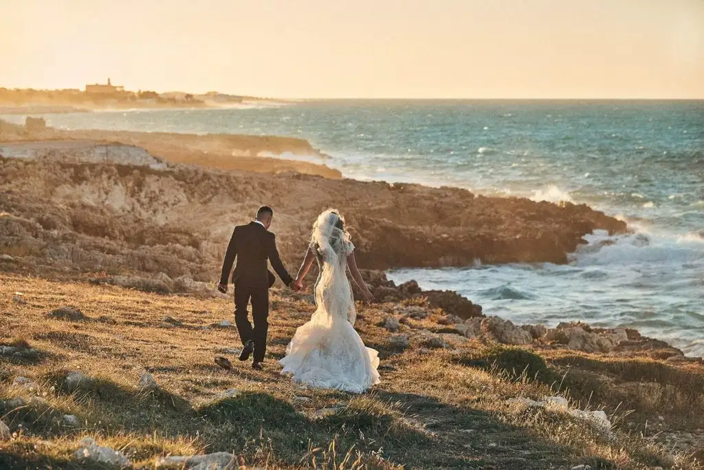 puglia wedding photographer