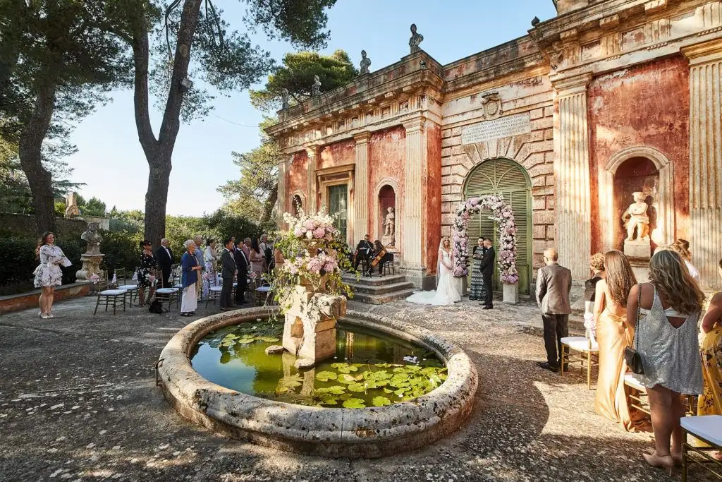 puglia wedding photographer