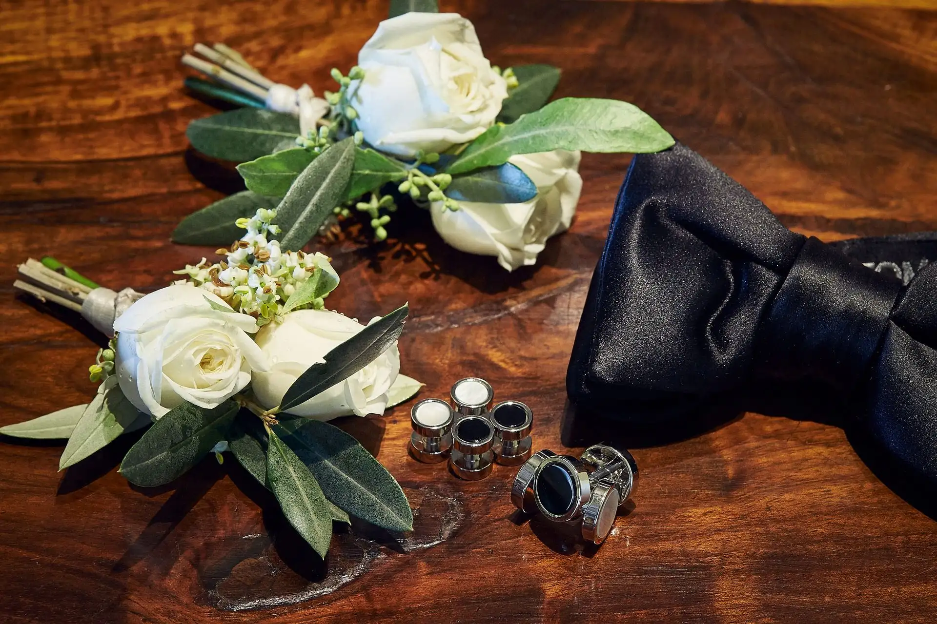 rosewood castiglion del bosco wedding