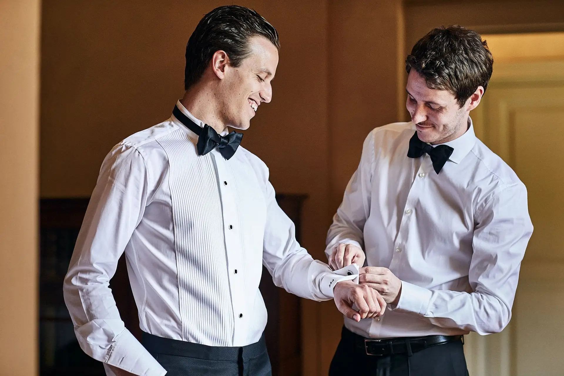 rosewood castiglion del bosco wedding
