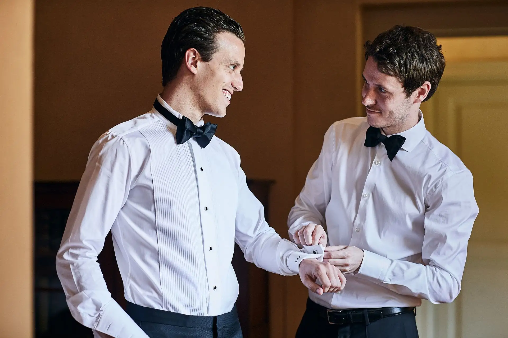 rosewood castiglion del bosco wedding