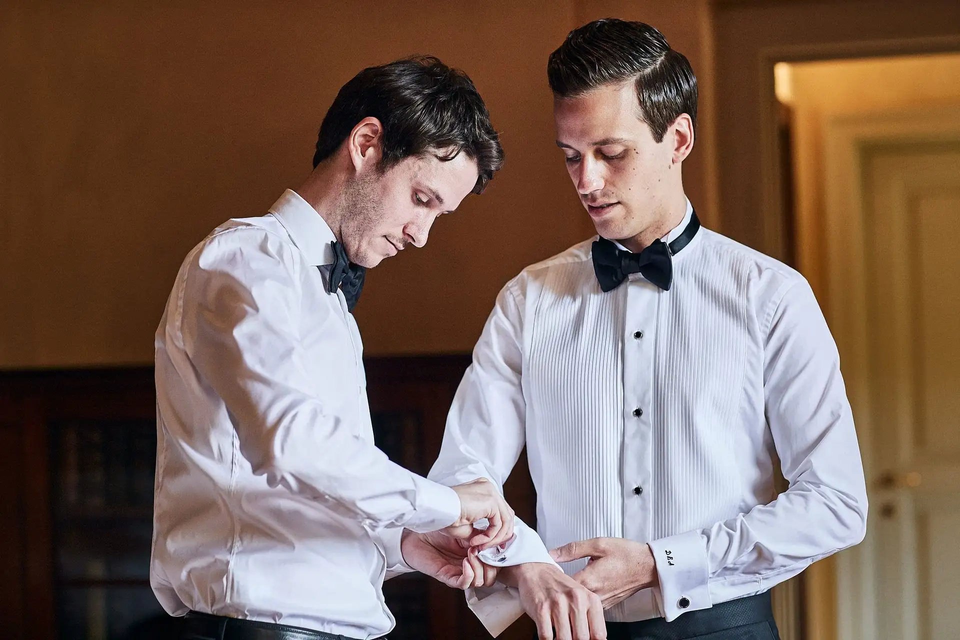 rosewood castiglion del bosco wedding