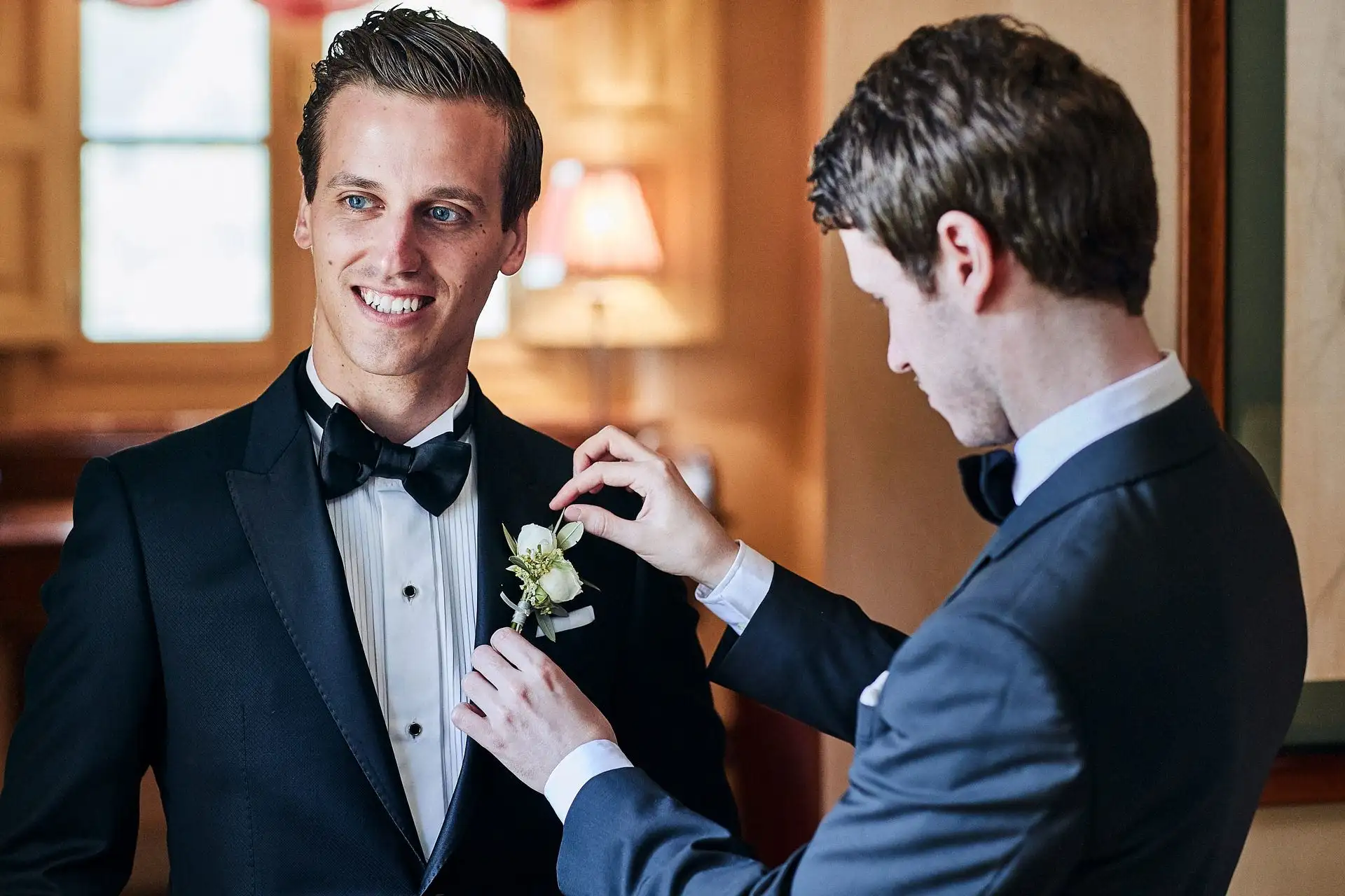 rosewood castiglion del bosco wedding