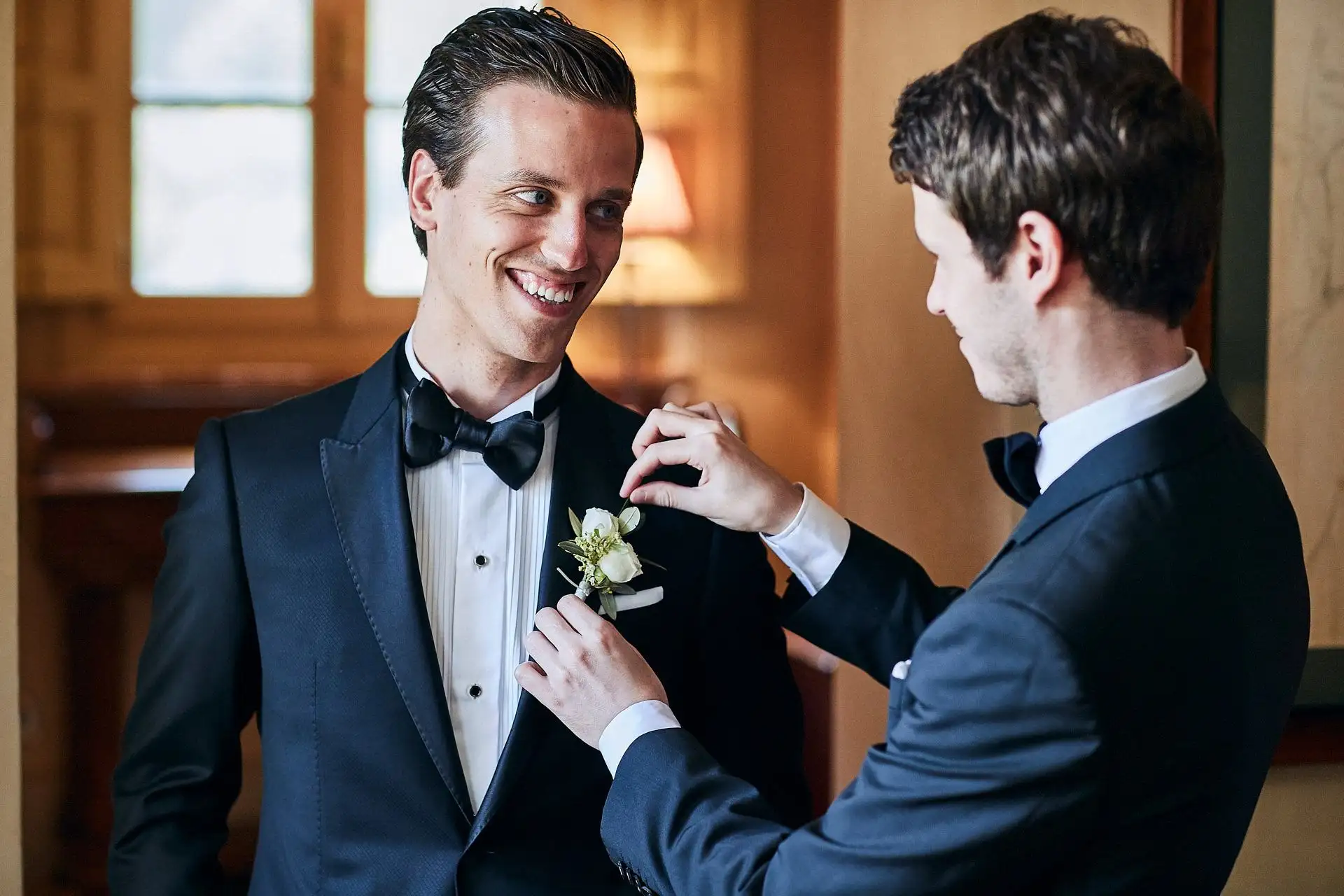 rosewood castiglion del bosco wedding