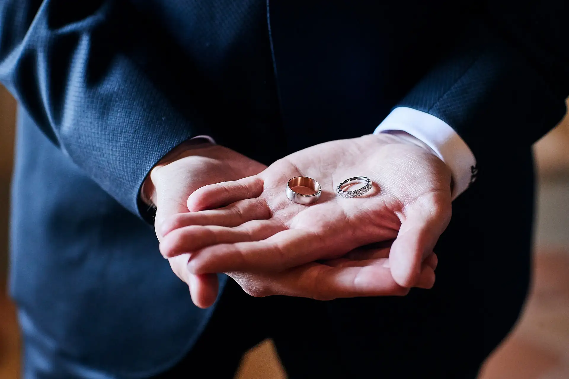 rosewood castiglion del bosco wedding