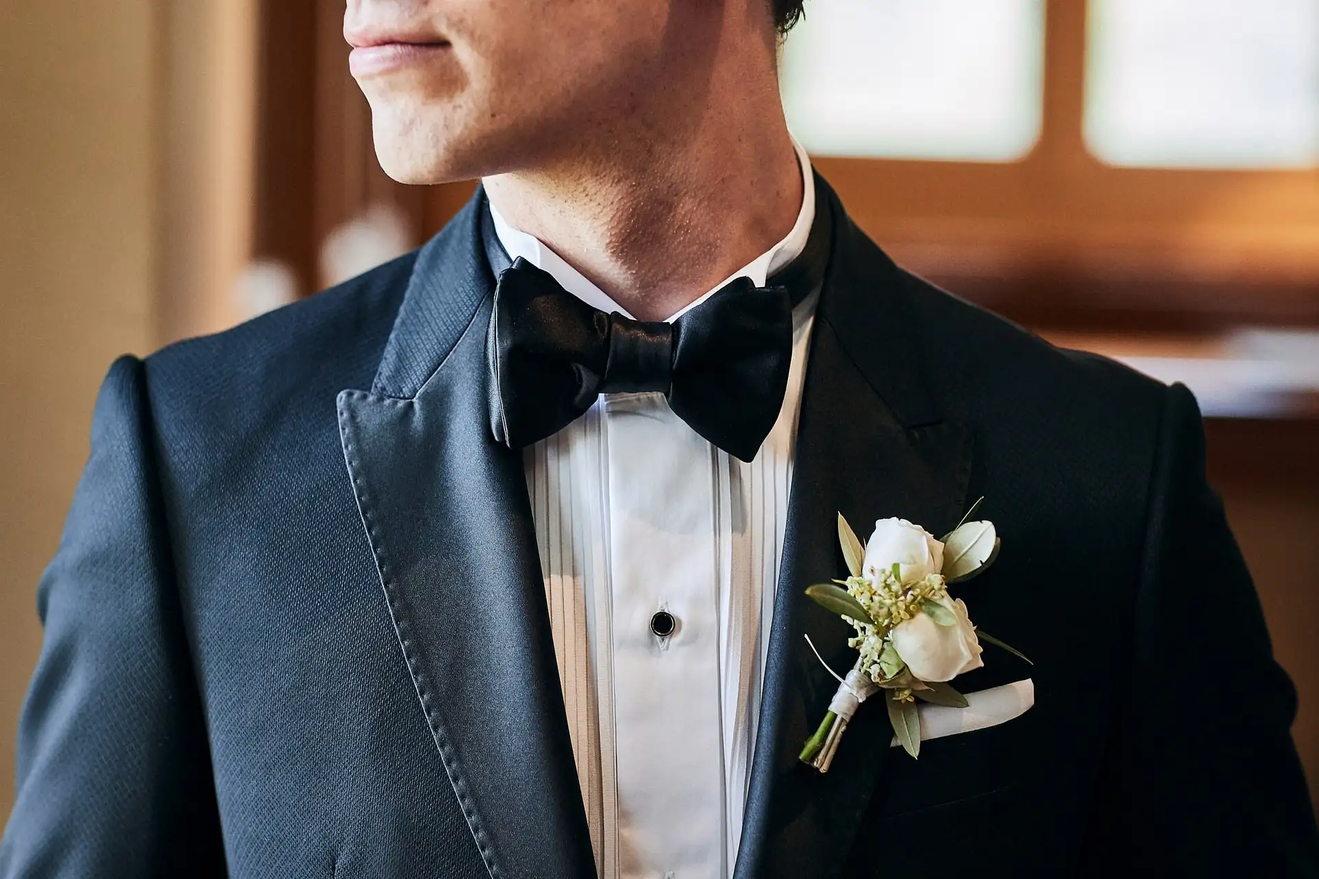 rosewood castiglion del bosco wedding