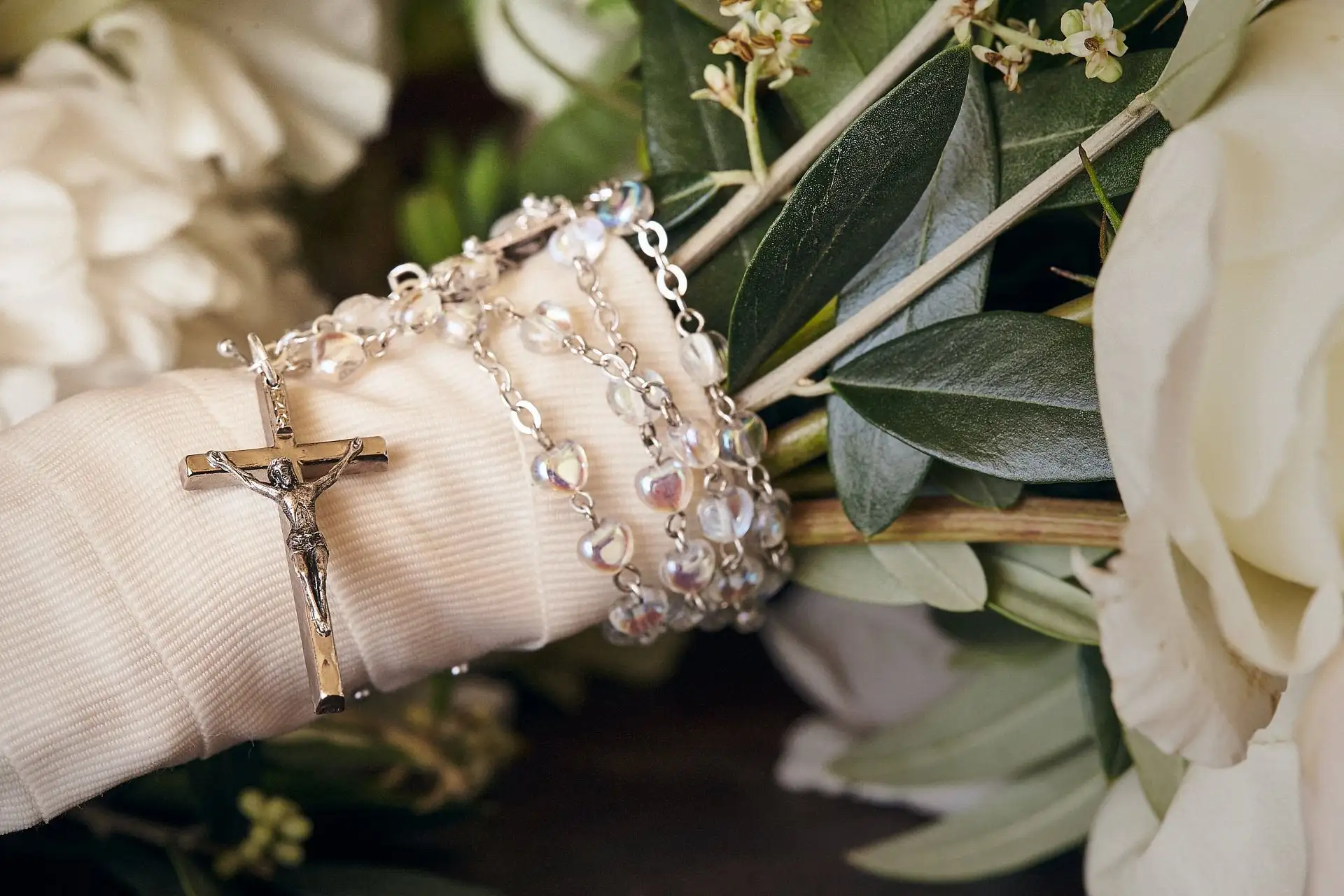 rosewood castiglion del bosco wedding