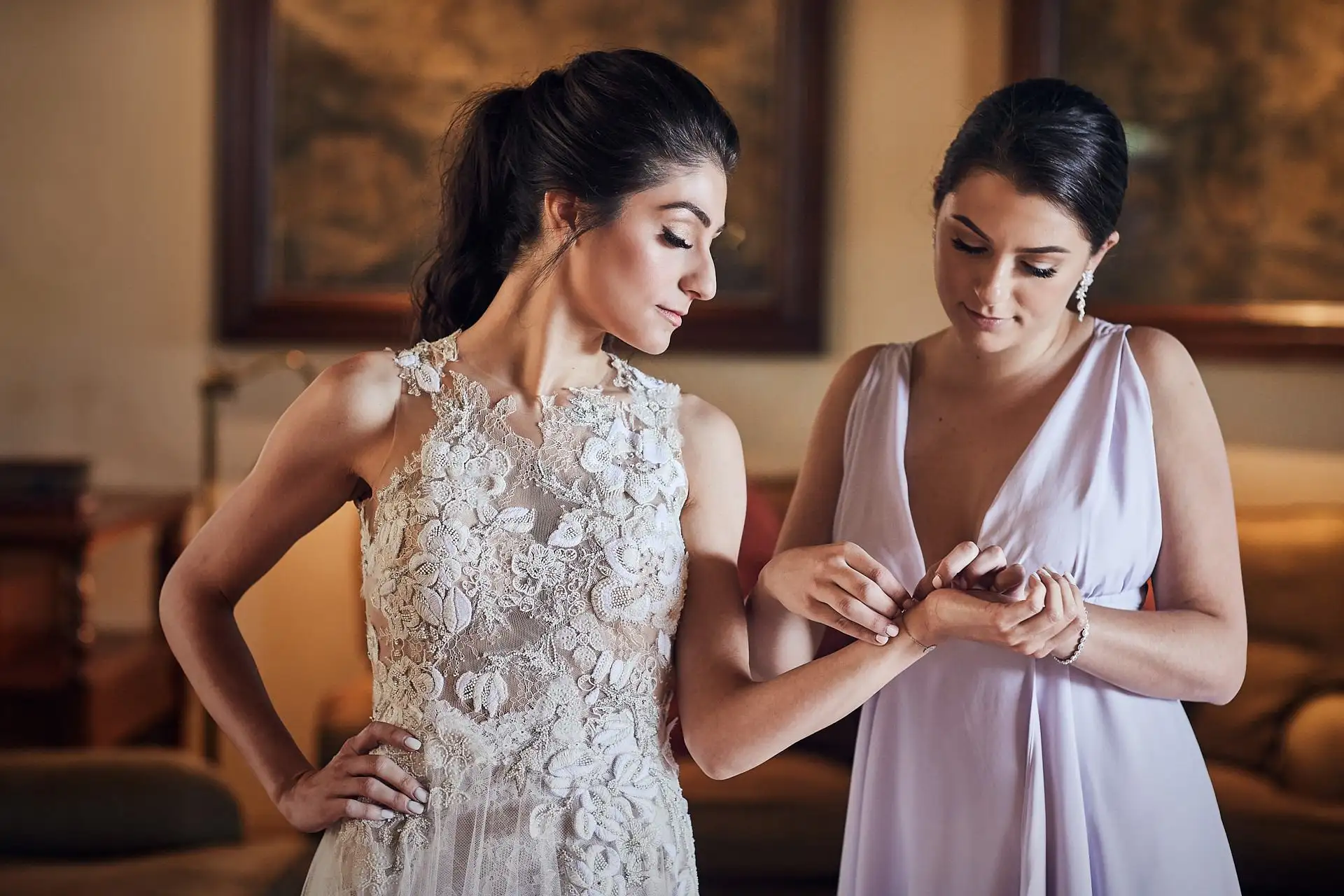 rosewood castiglion del bosco wedding