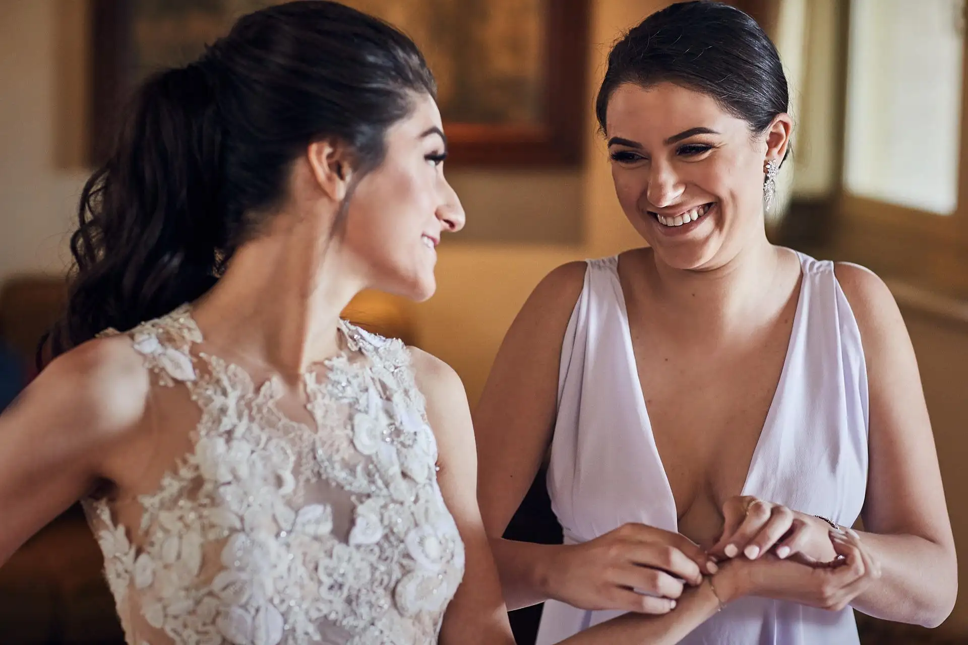 rosewood castiglion del bosco wedding
