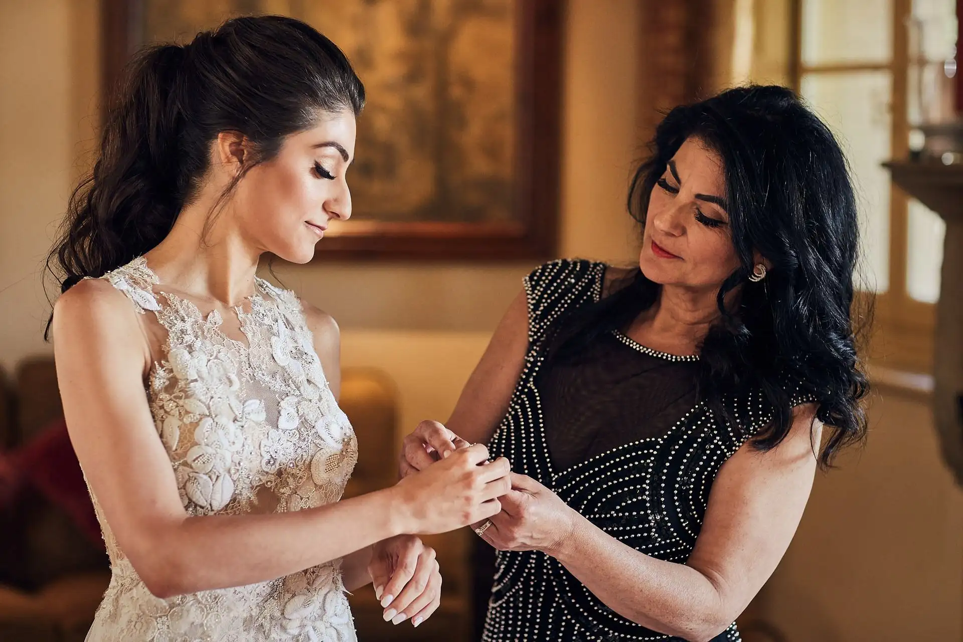 rosewood castiglion del bosco wedding