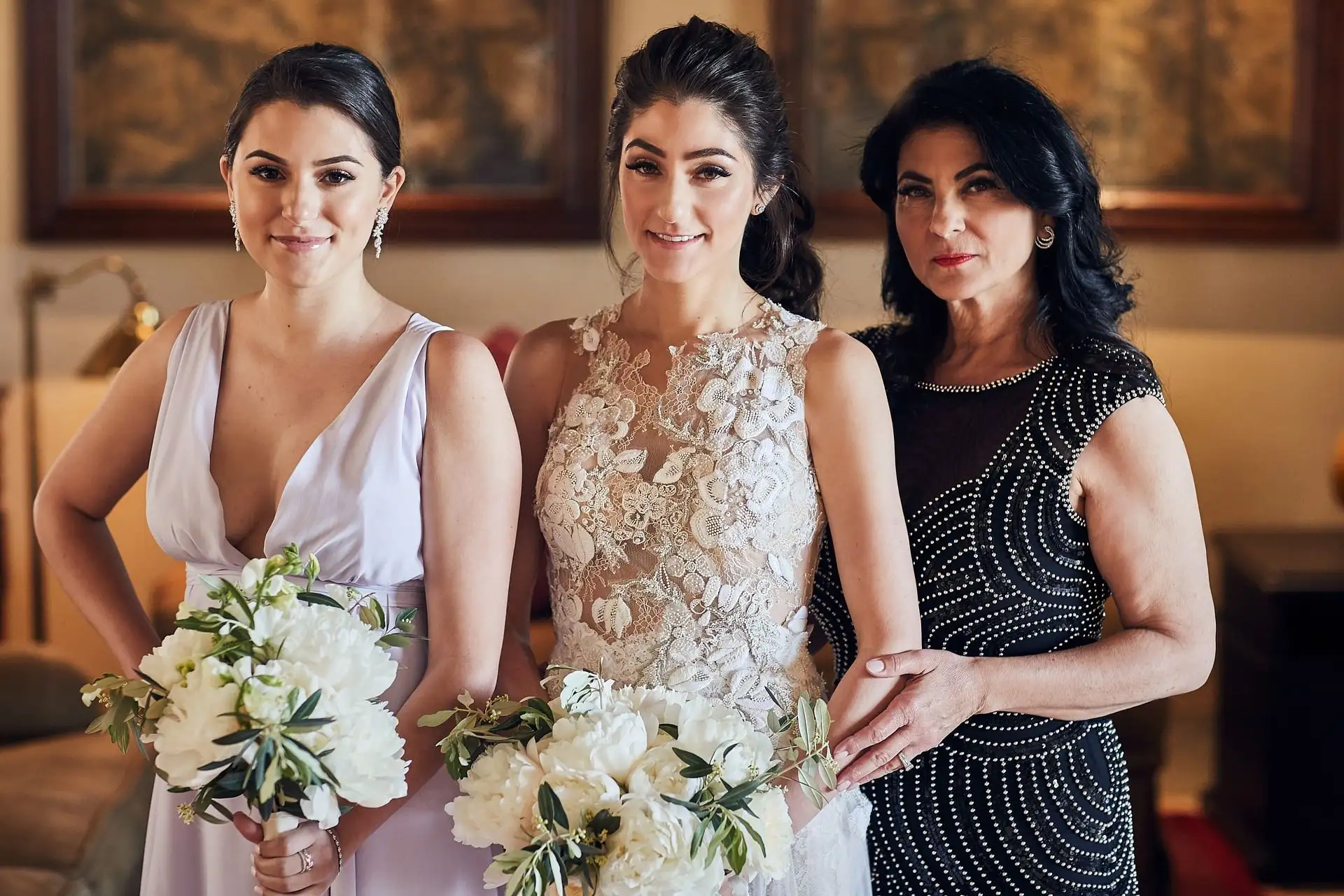 rosewood castiglion del bosco wedding