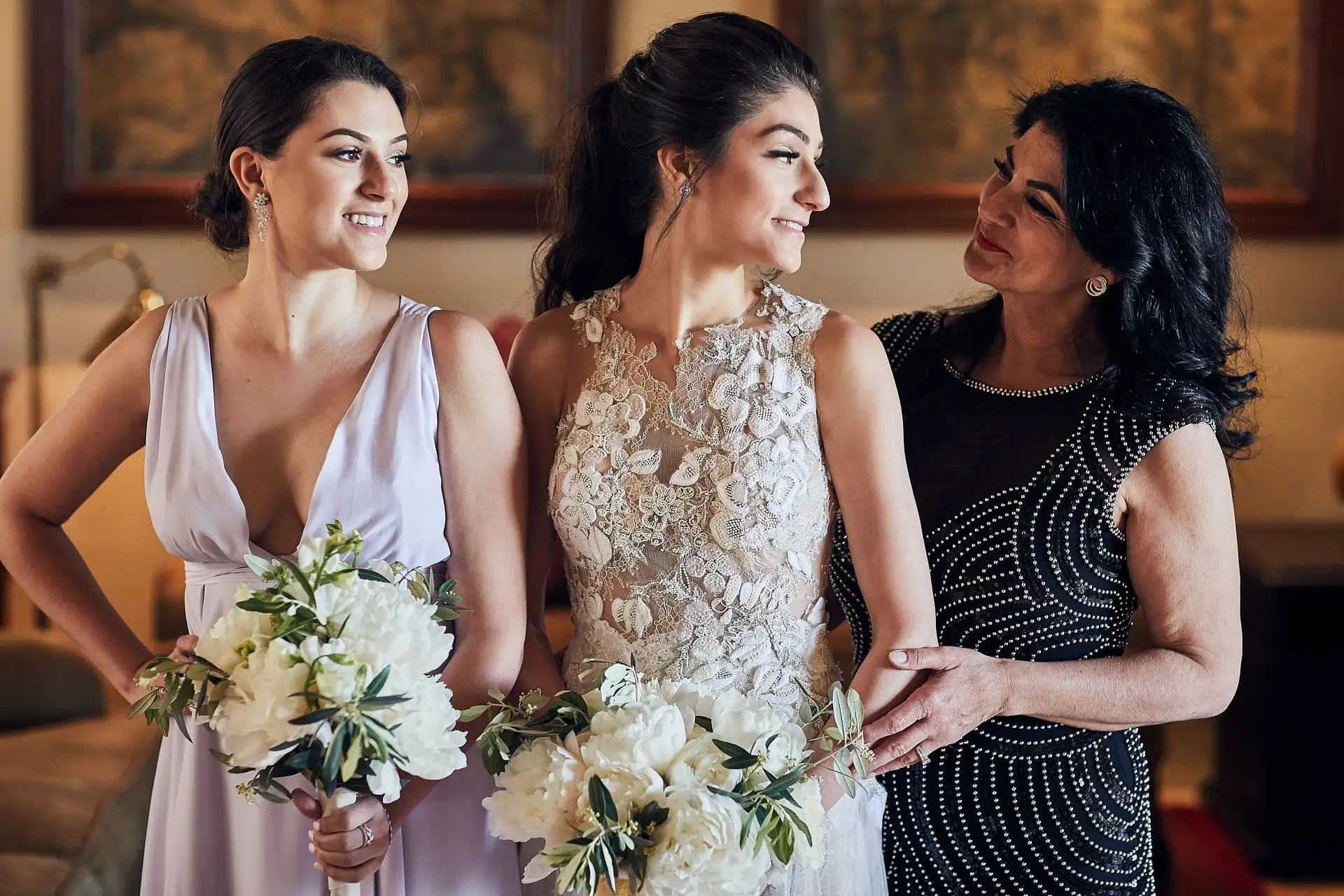 rosewood castiglion del bosco wedding