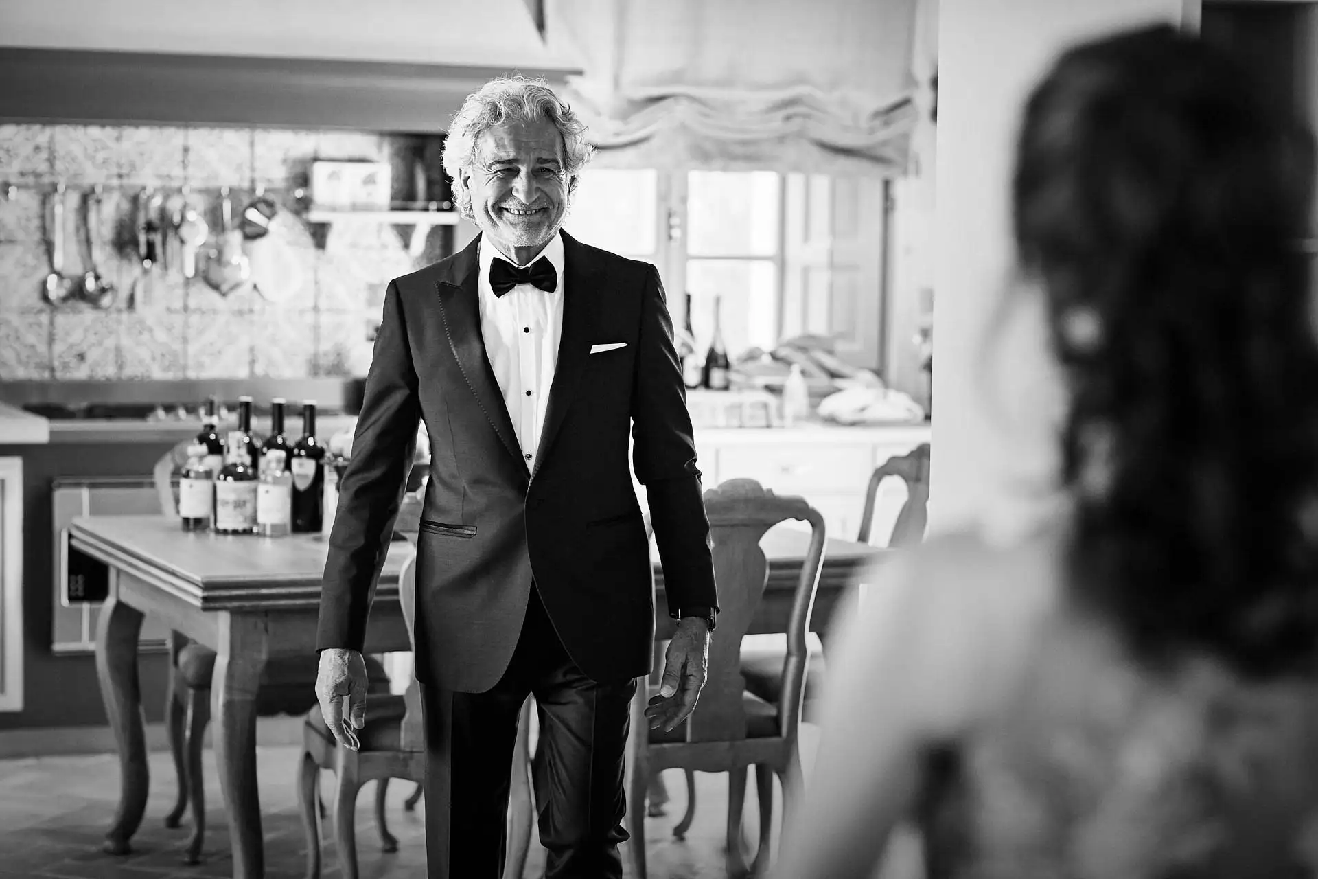 rosewood castiglion del bosco wedding