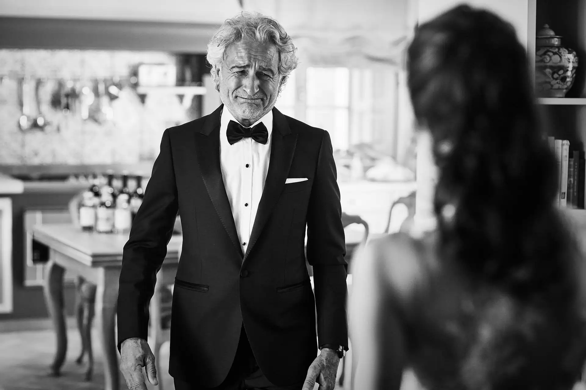 rosewood castiglion del bosco wedding