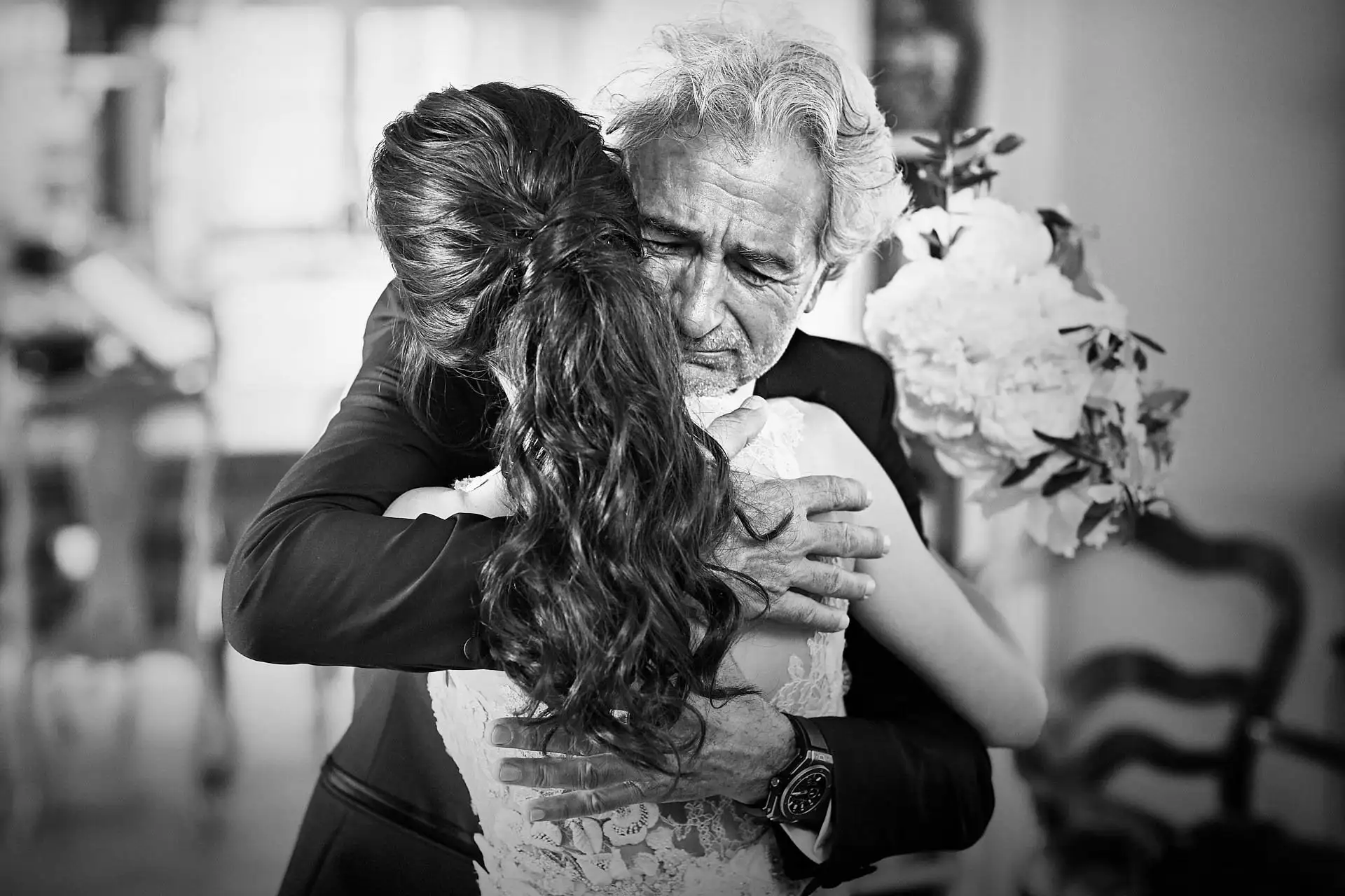rosewood castiglion del bosco wedding