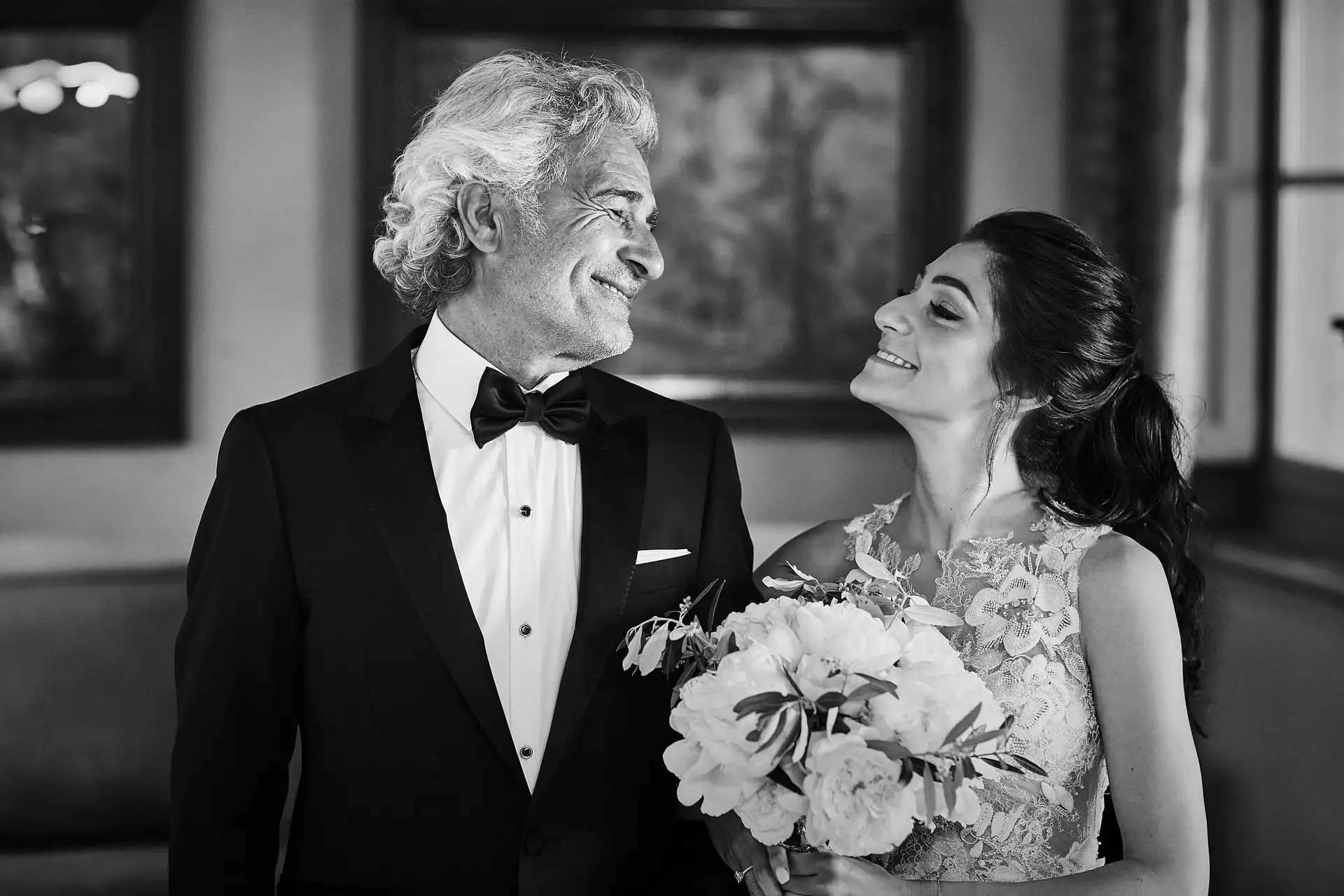 rosewood castiglion del bosco wedding