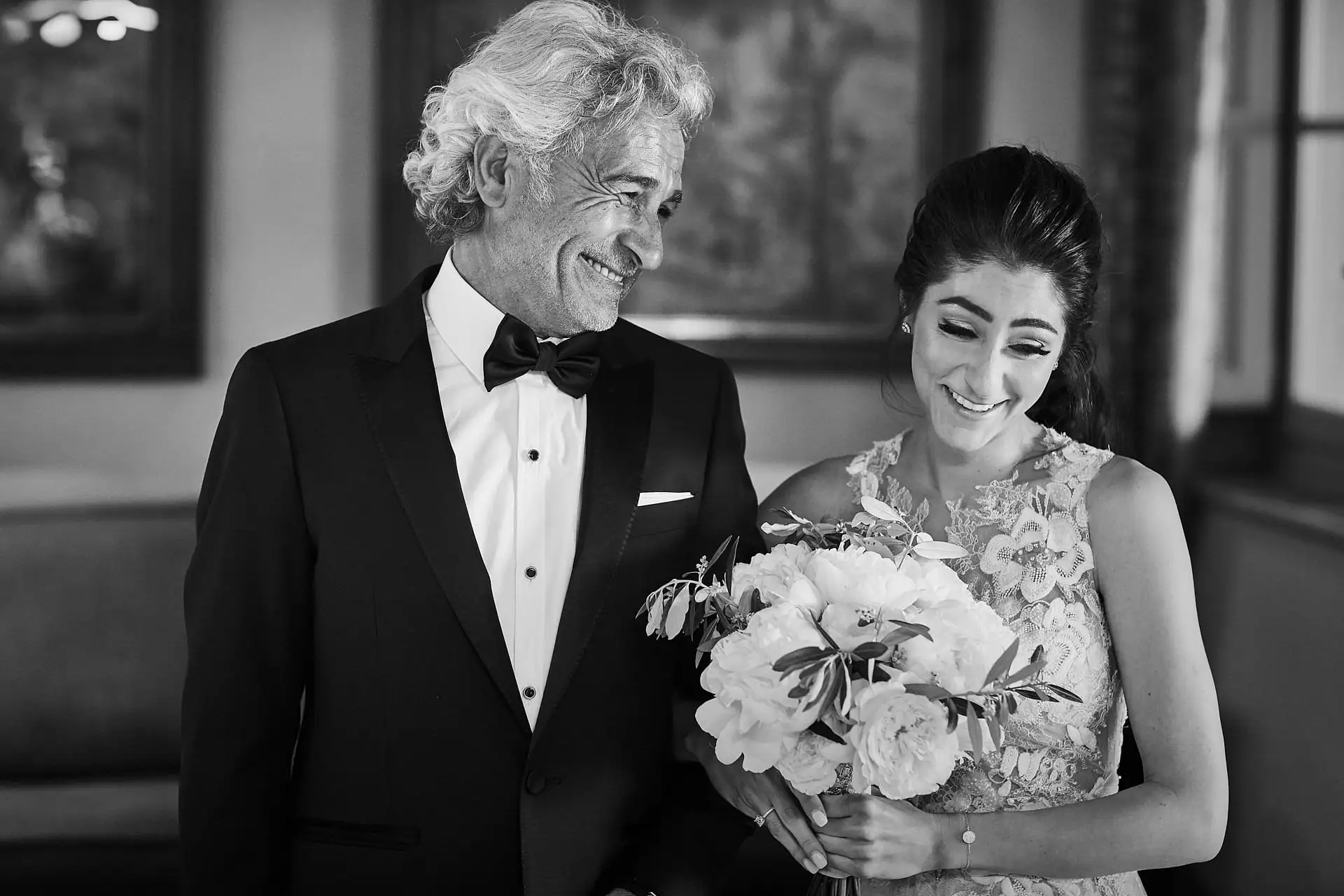 rosewood castiglion del bosco wedding