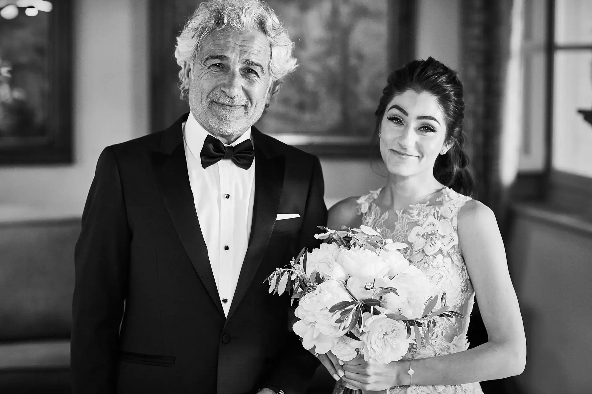 rosewood castiglion del bosco wedding